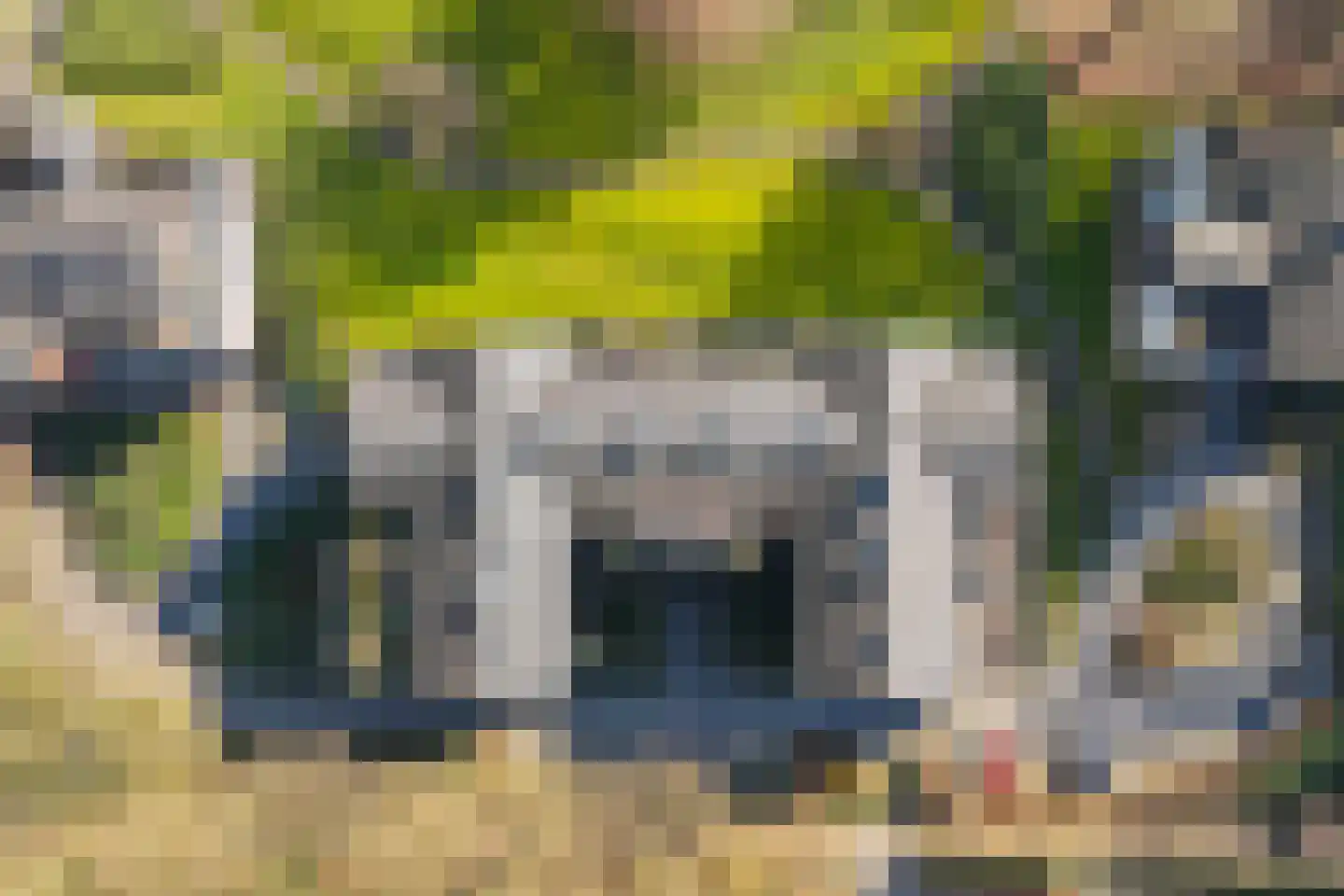Stationsweg 82 5 Ede thumbnail 39