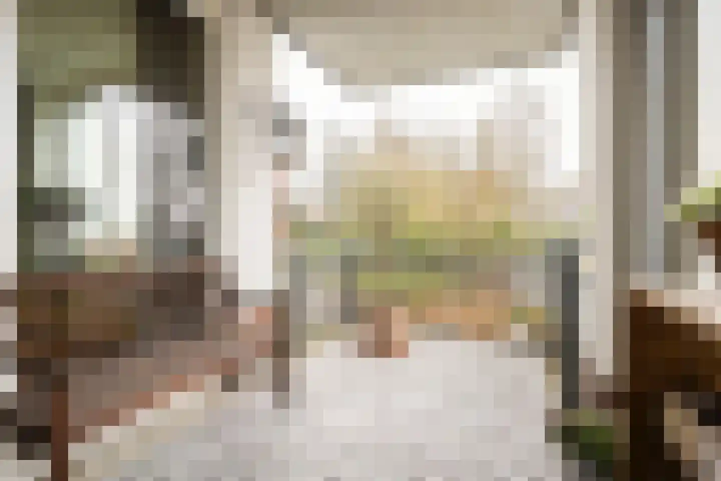 Stationsweg 82 5 Ede thumbnail 4