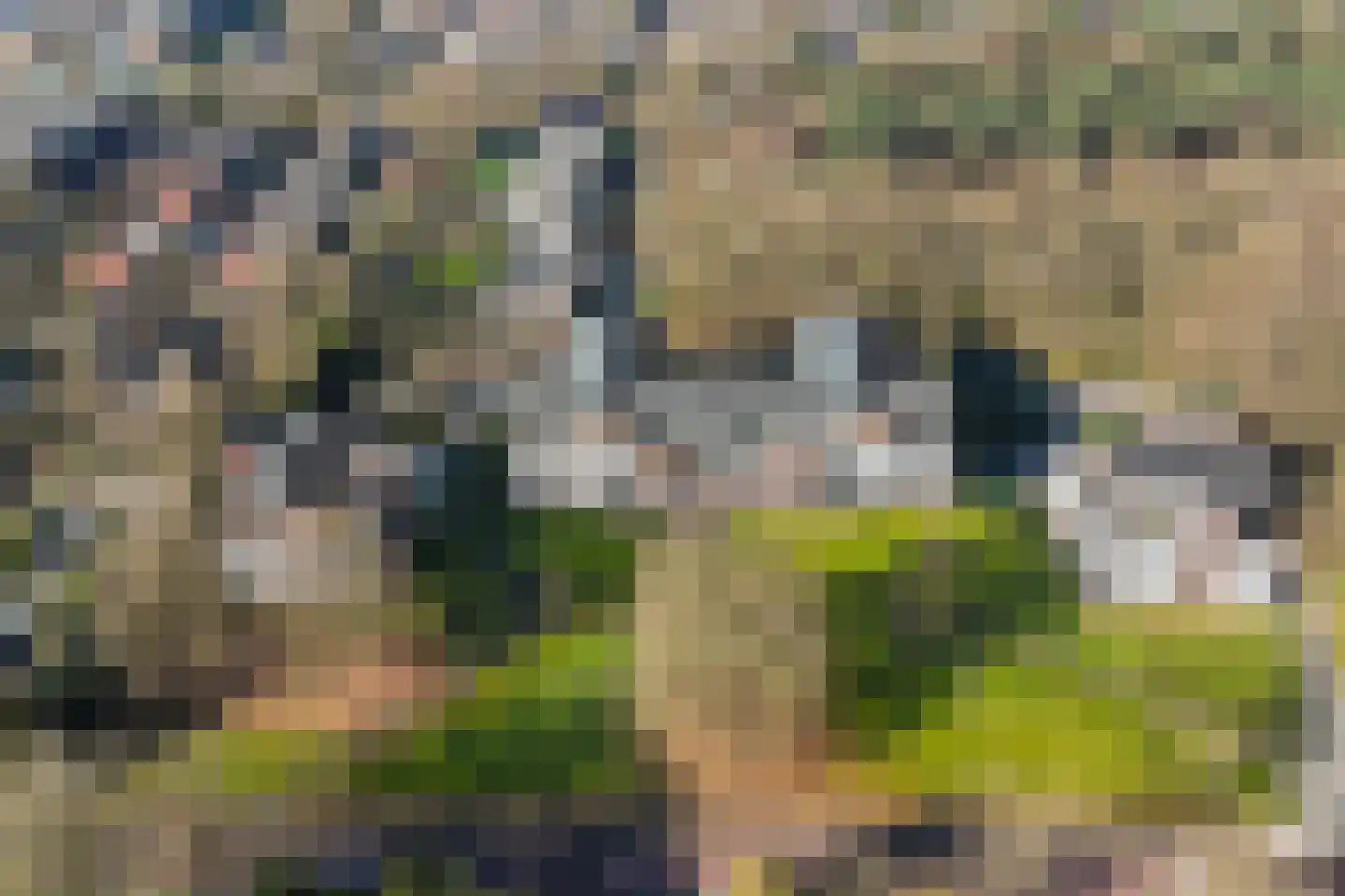 Stationsweg 82 5 Ede thumbnail 40