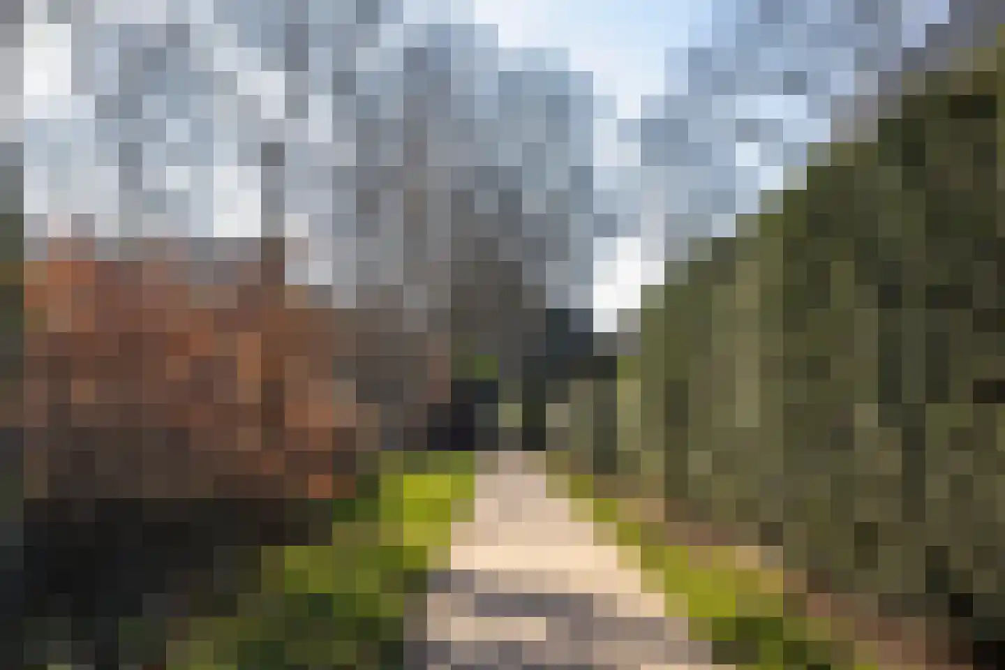 Stationsweg 82 5 Ede thumbnail 41