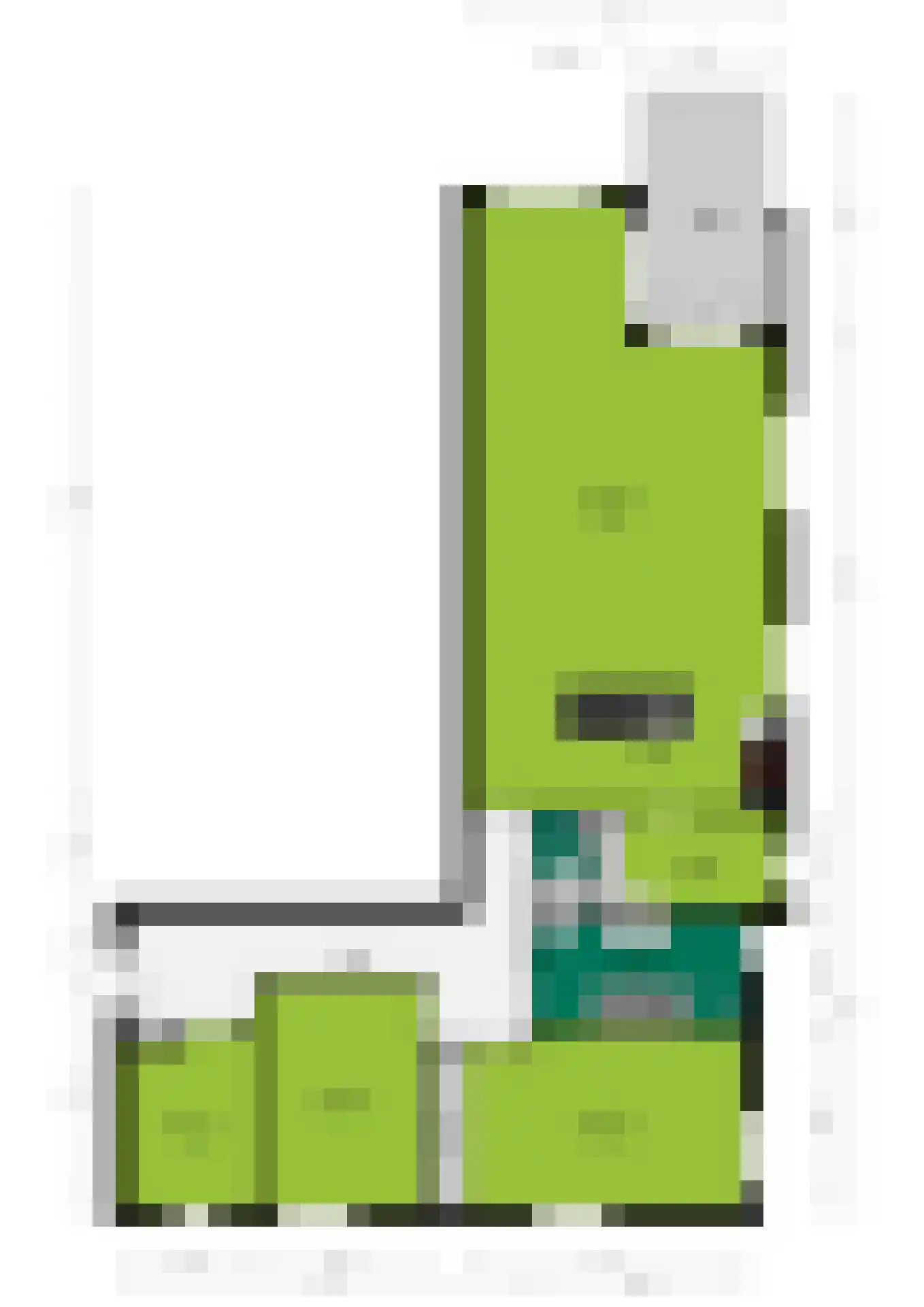 Stationsweg 82 5 Ede thumbnail 42