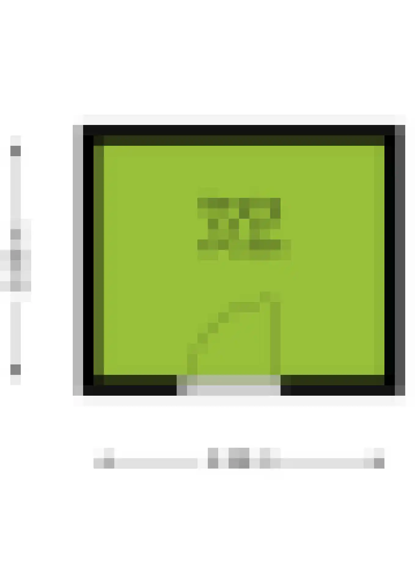 Stationsweg 82 5 Ede thumbnail 43