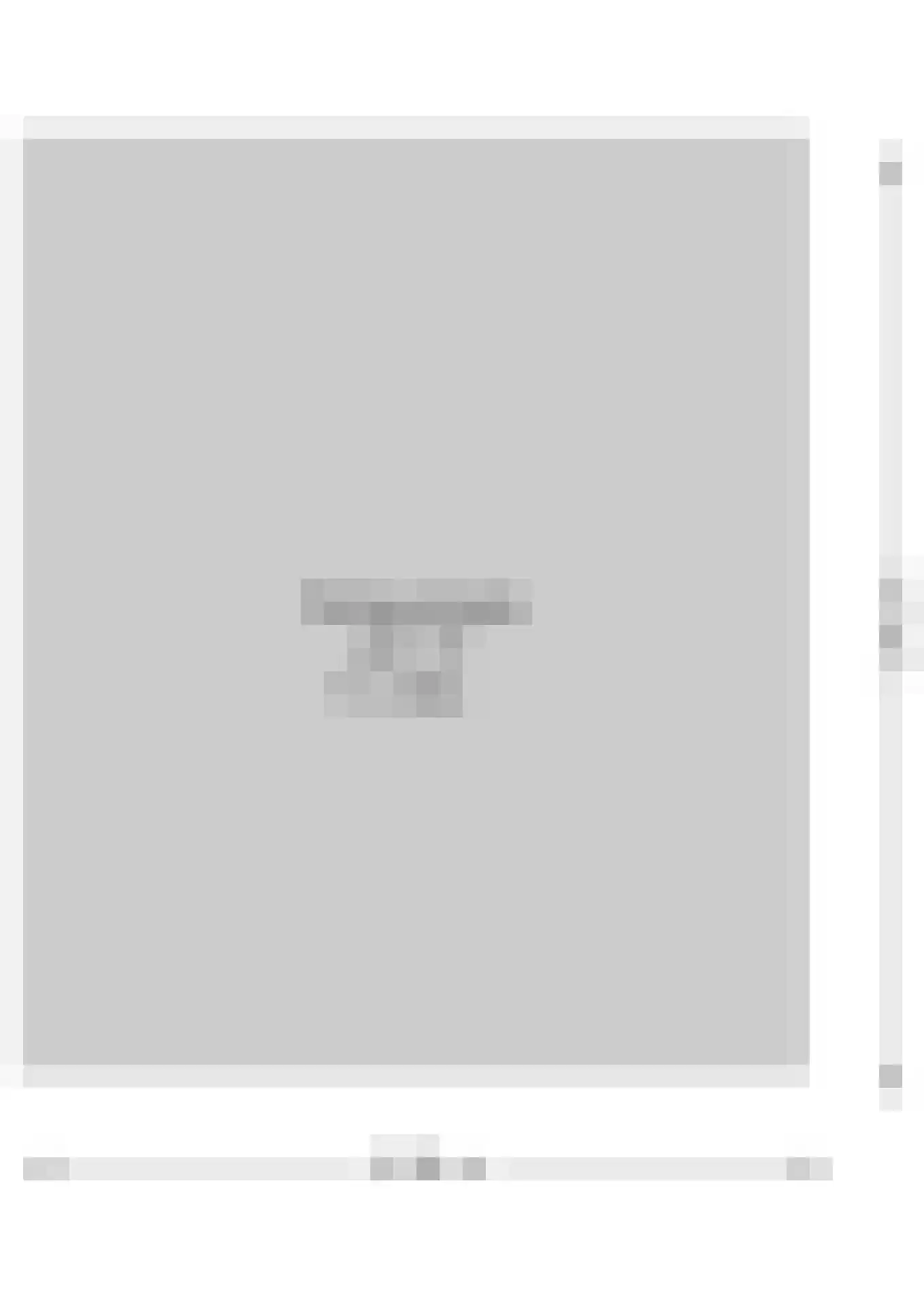 Stationsweg 82 5 Ede thumbnail 44