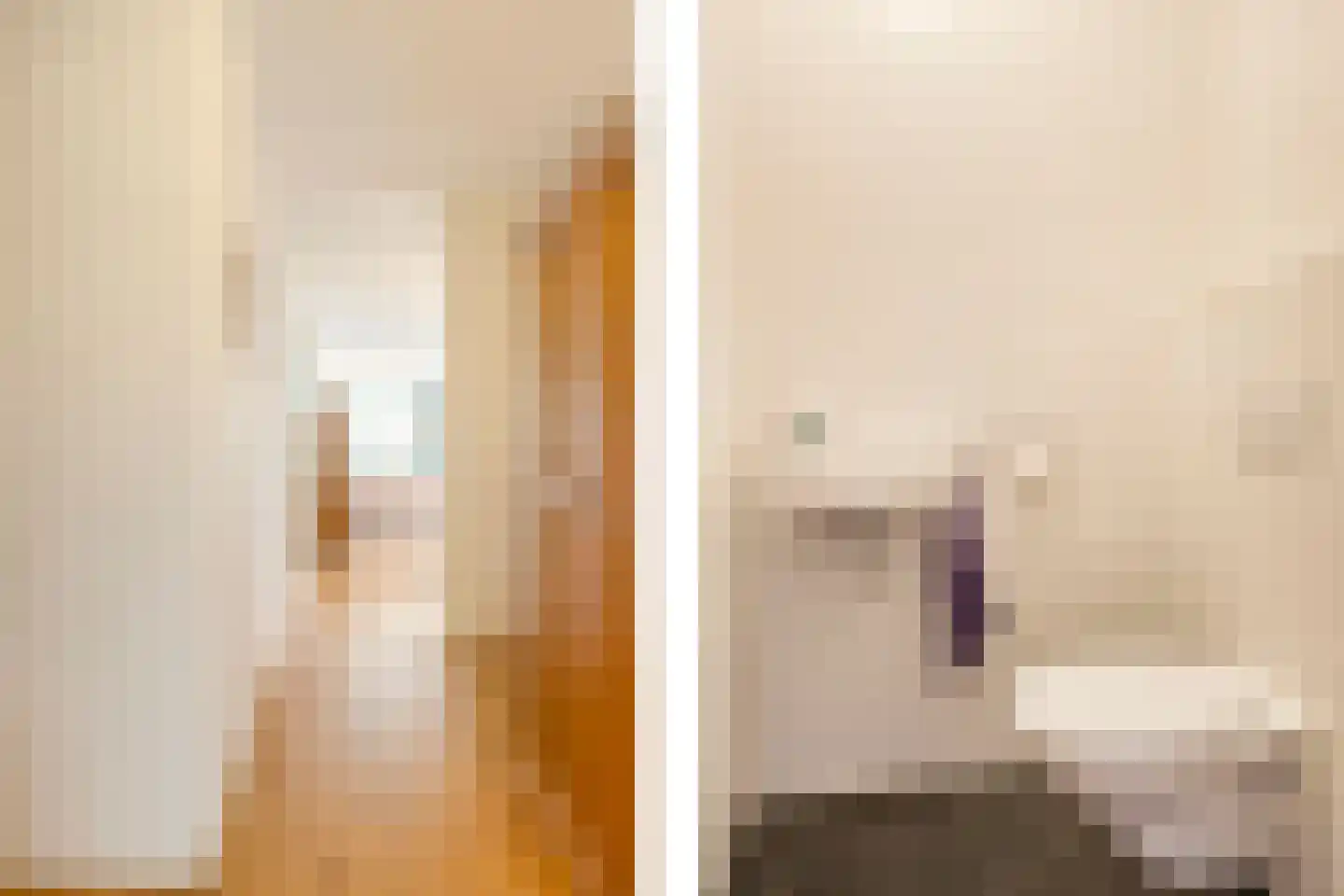 Stationsweg 82 5 Ede thumbnail 6