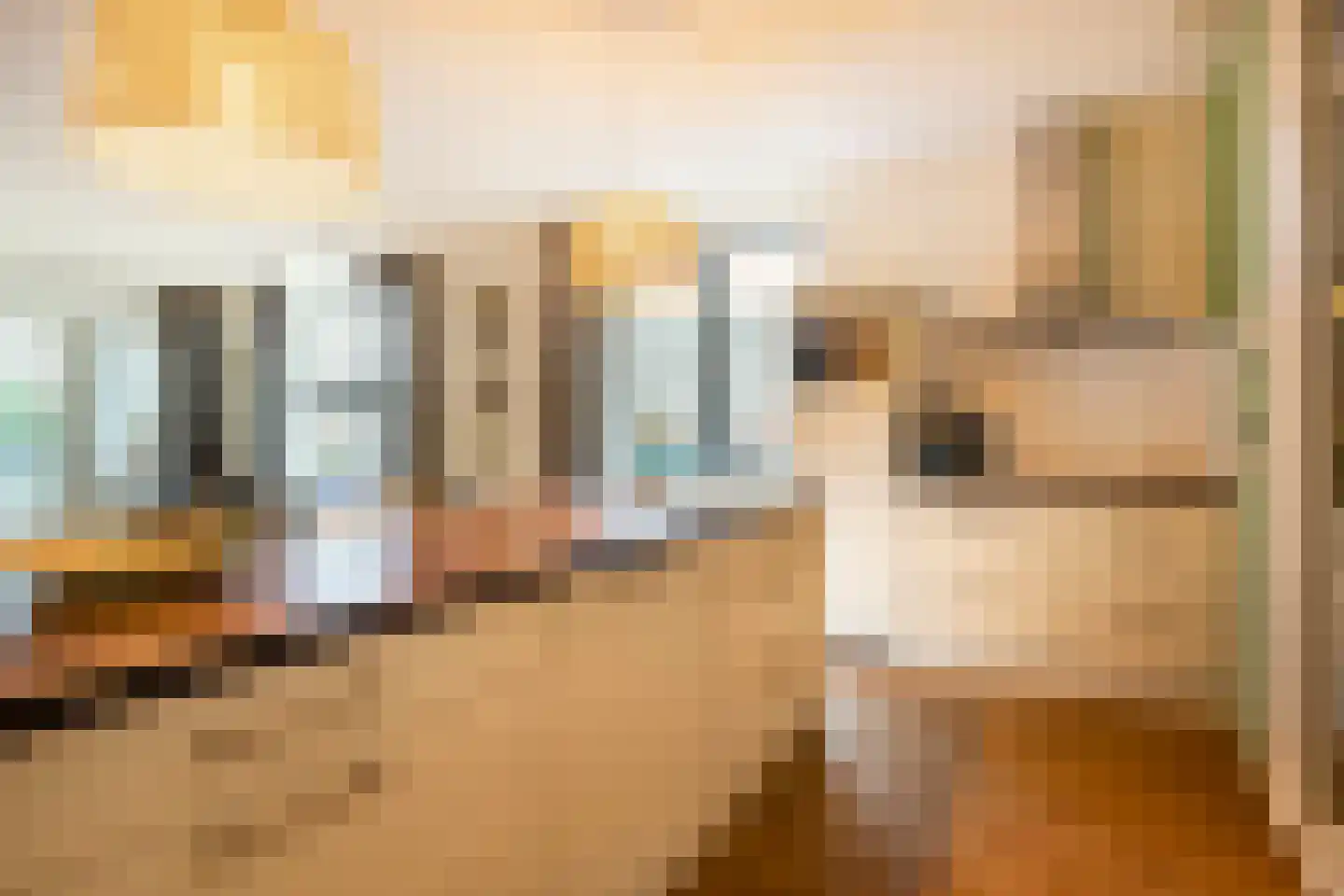 Stationsweg 82 5 Ede thumbnail 8