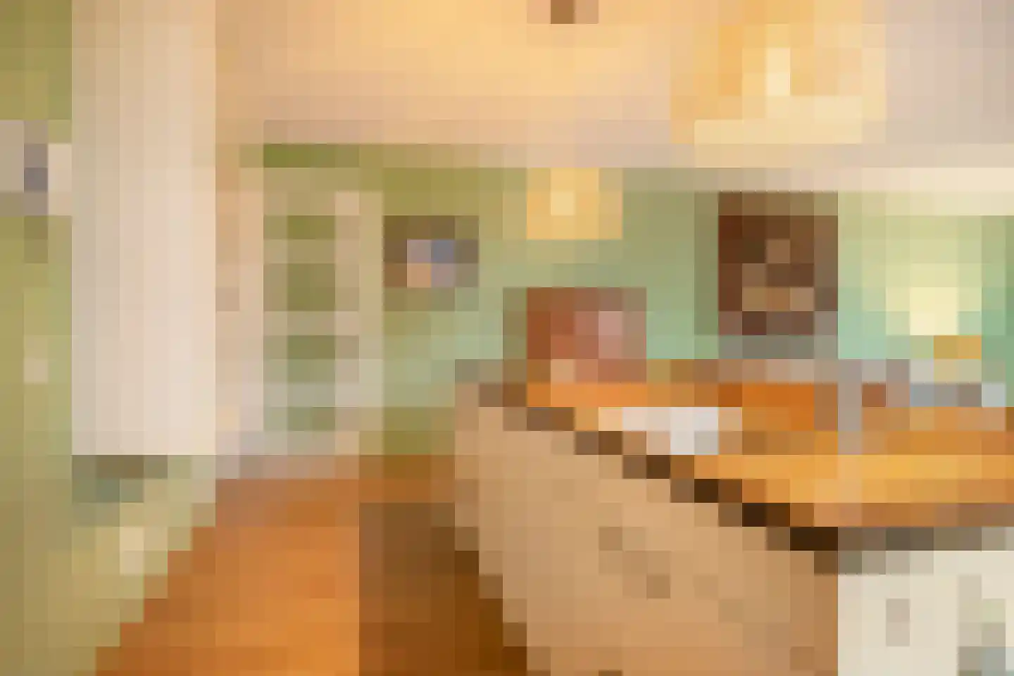 Stationsweg 82 5 Ede thumbnail 9