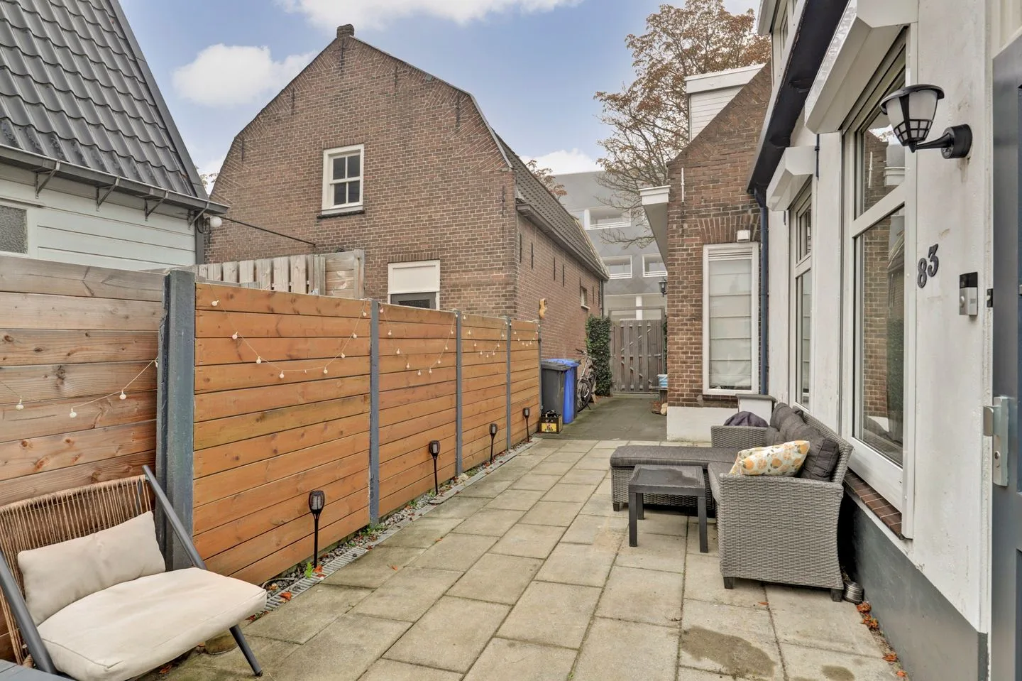 Stationsweg 83 Sliedrecht thumbnail 30