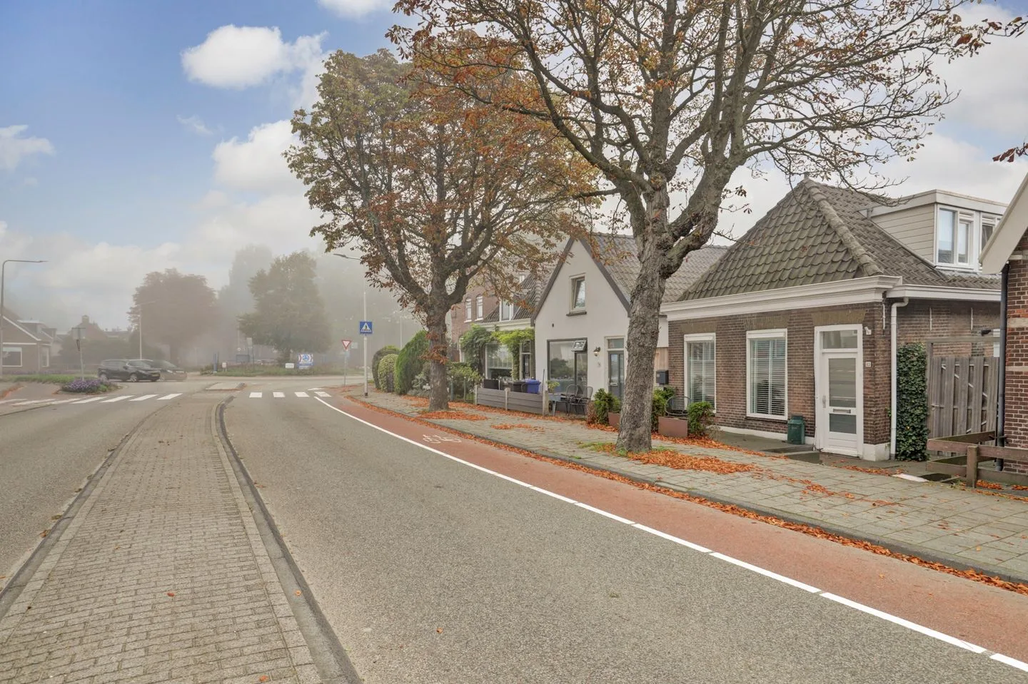 Stationsweg 83 Sliedrecht thumbnail 33