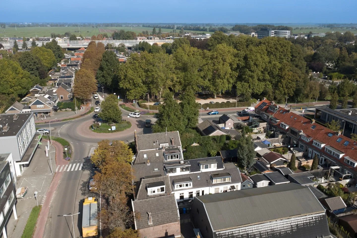 Stationsweg 83 Sliedrecht thumbnail 36