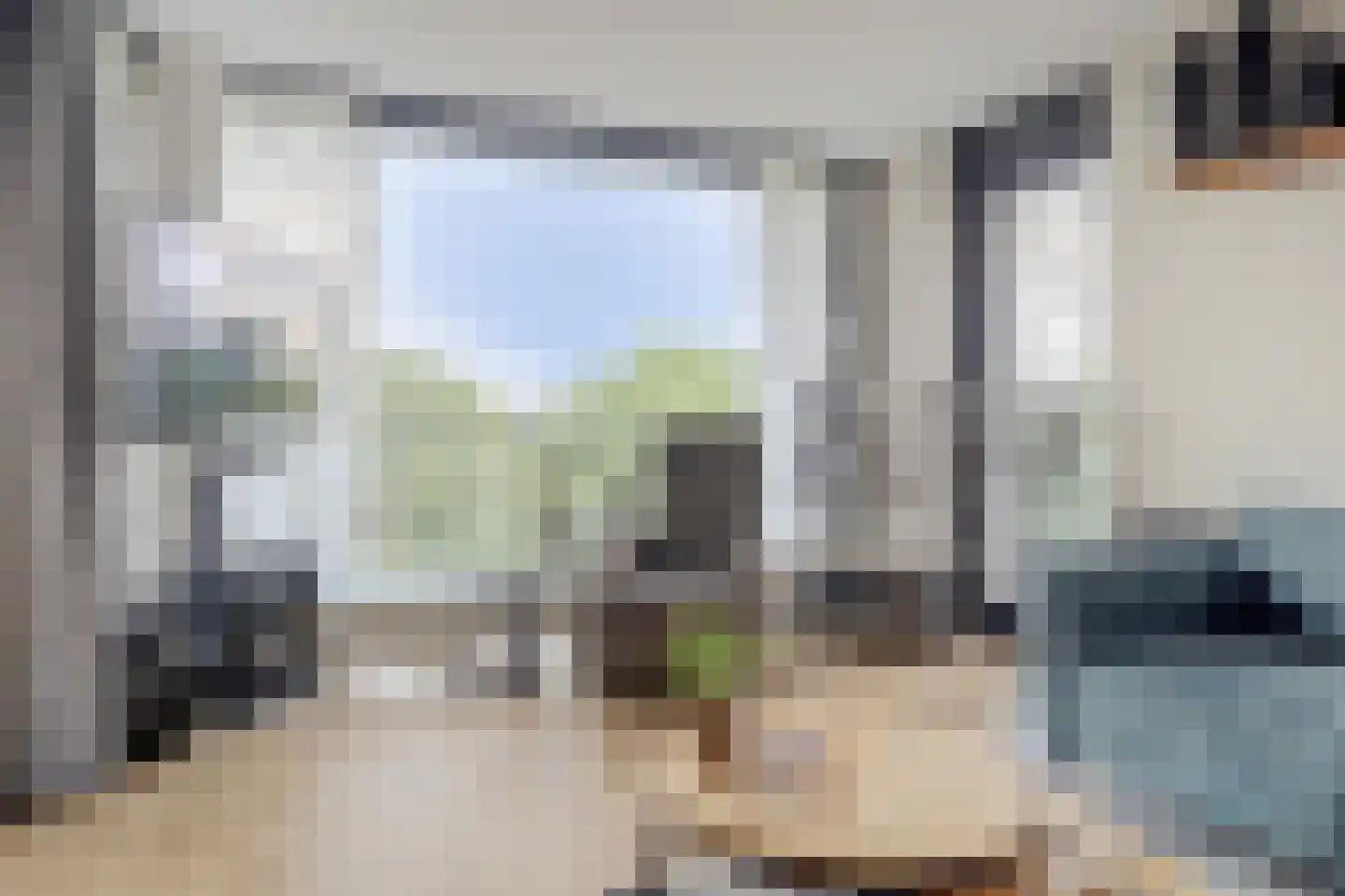 Stationsweg 85 Leerdam thumbnail 12