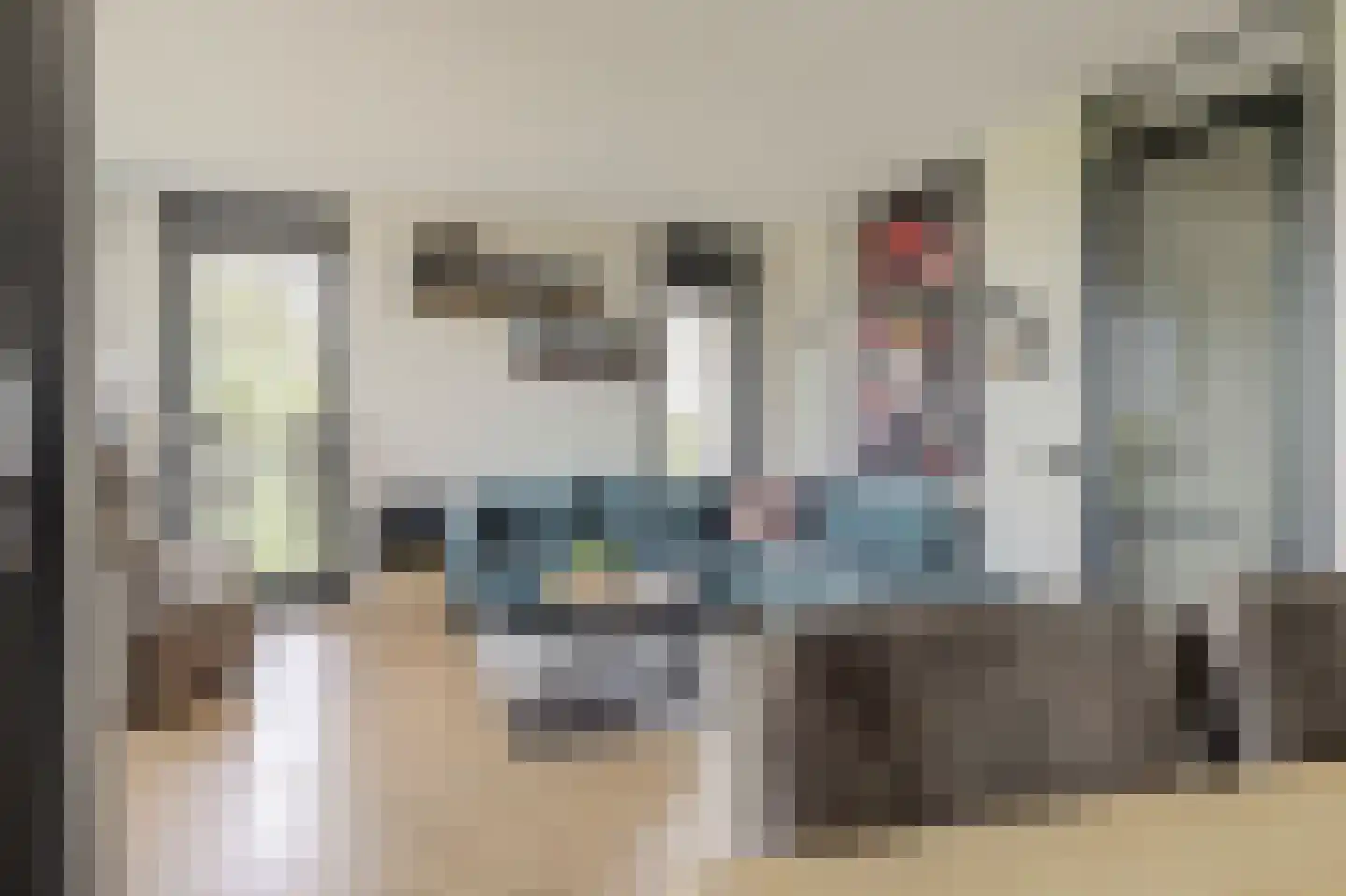 Stationsweg 85 Leerdam thumbnail 13