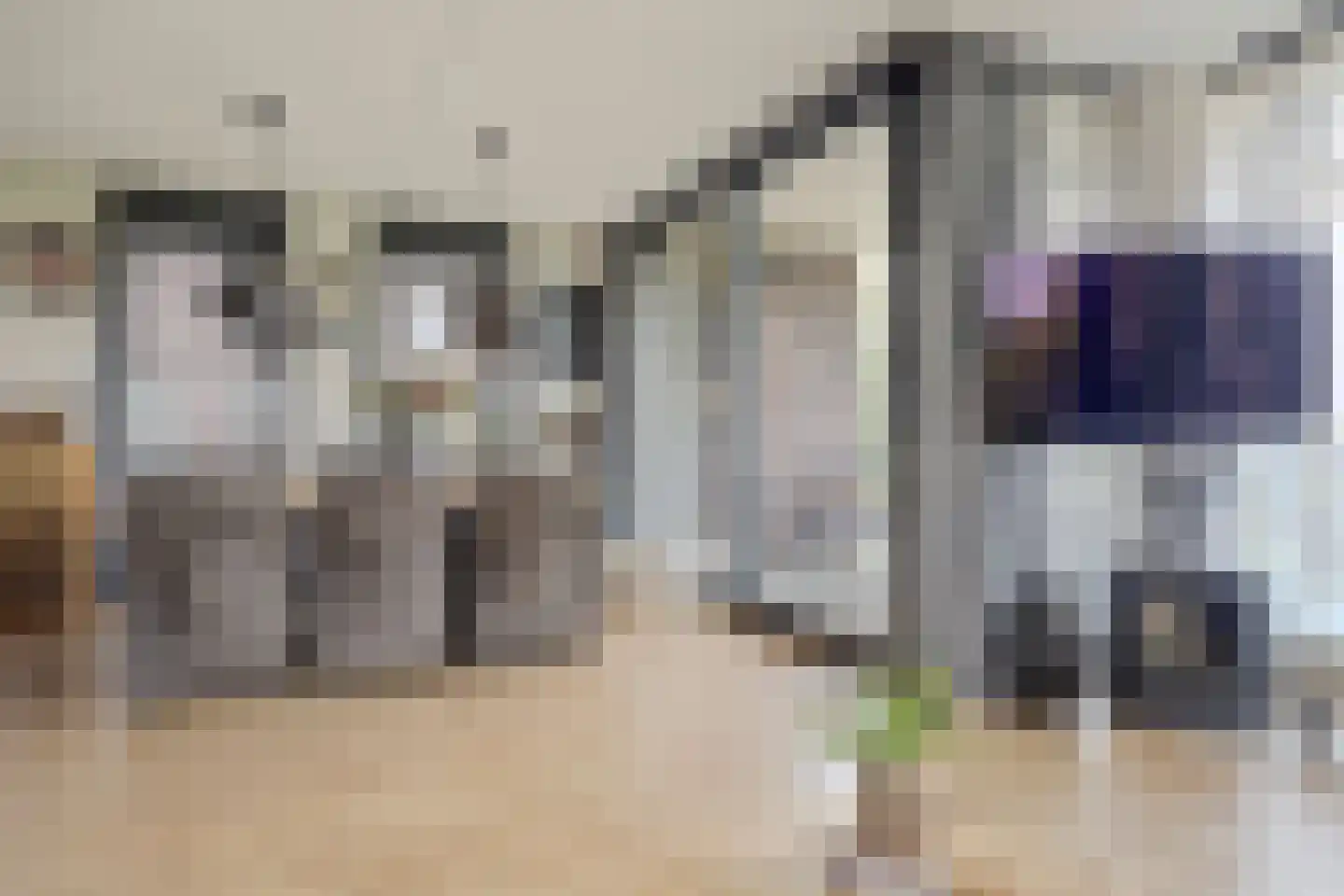 Stationsweg 85 Leerdam thumbnail 17