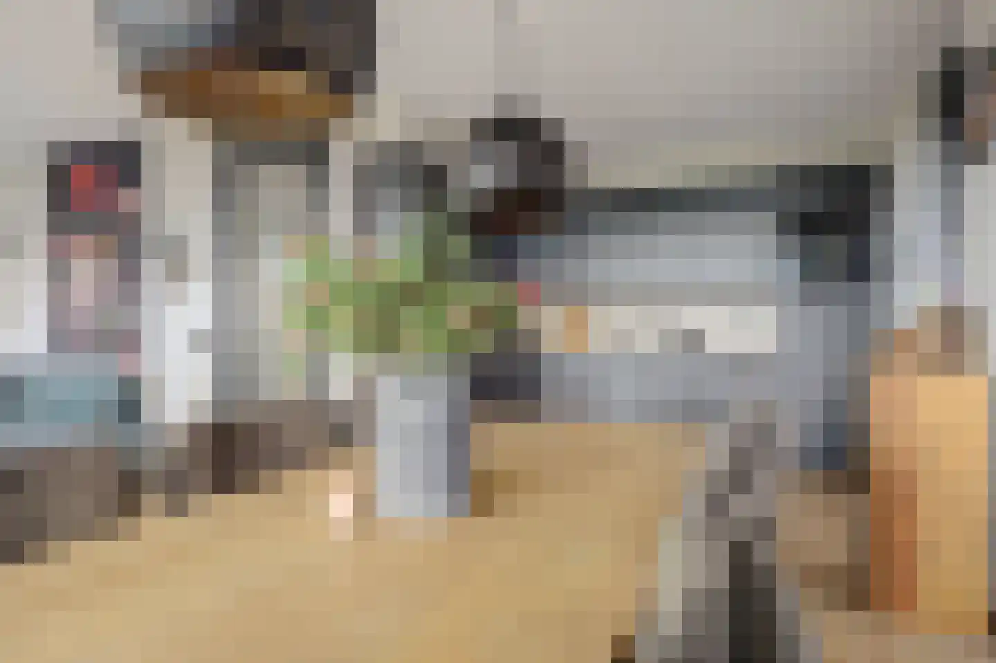 Stationsweg 85 Leerdam thumbnail 18