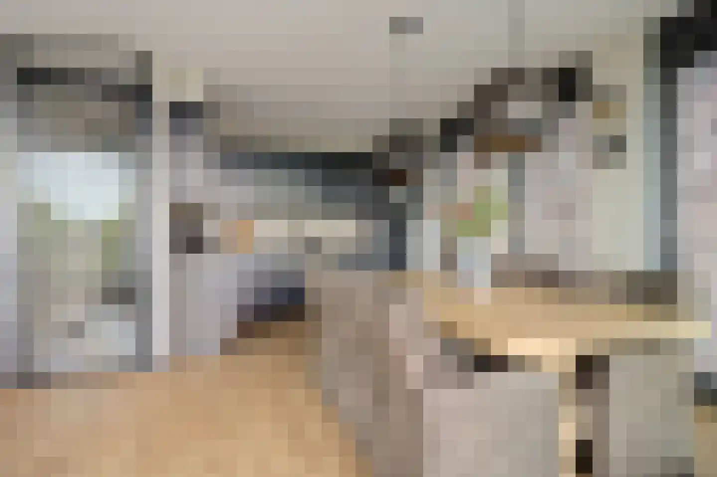 Stationsweg 85 Leerdam thumbnail 19
