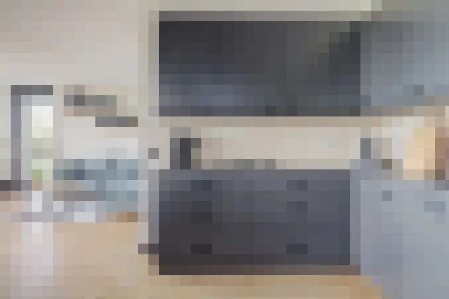 Stationsweg 85 Leerdam thumbnail 20