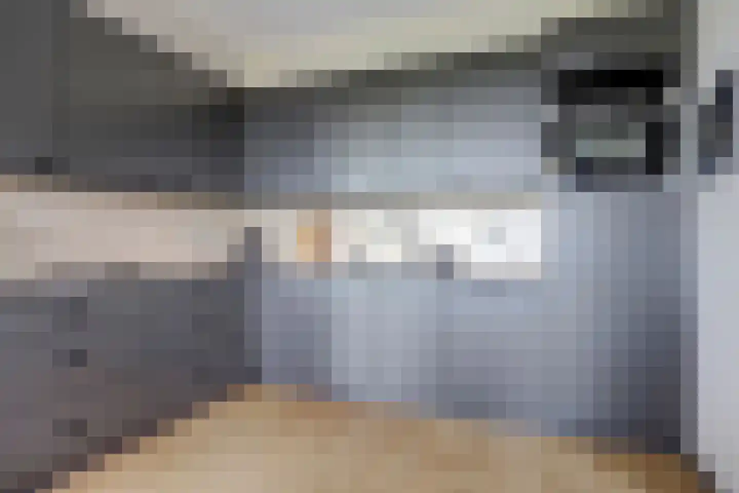 Stationsweg 85 Leerdam thumbnail 21
