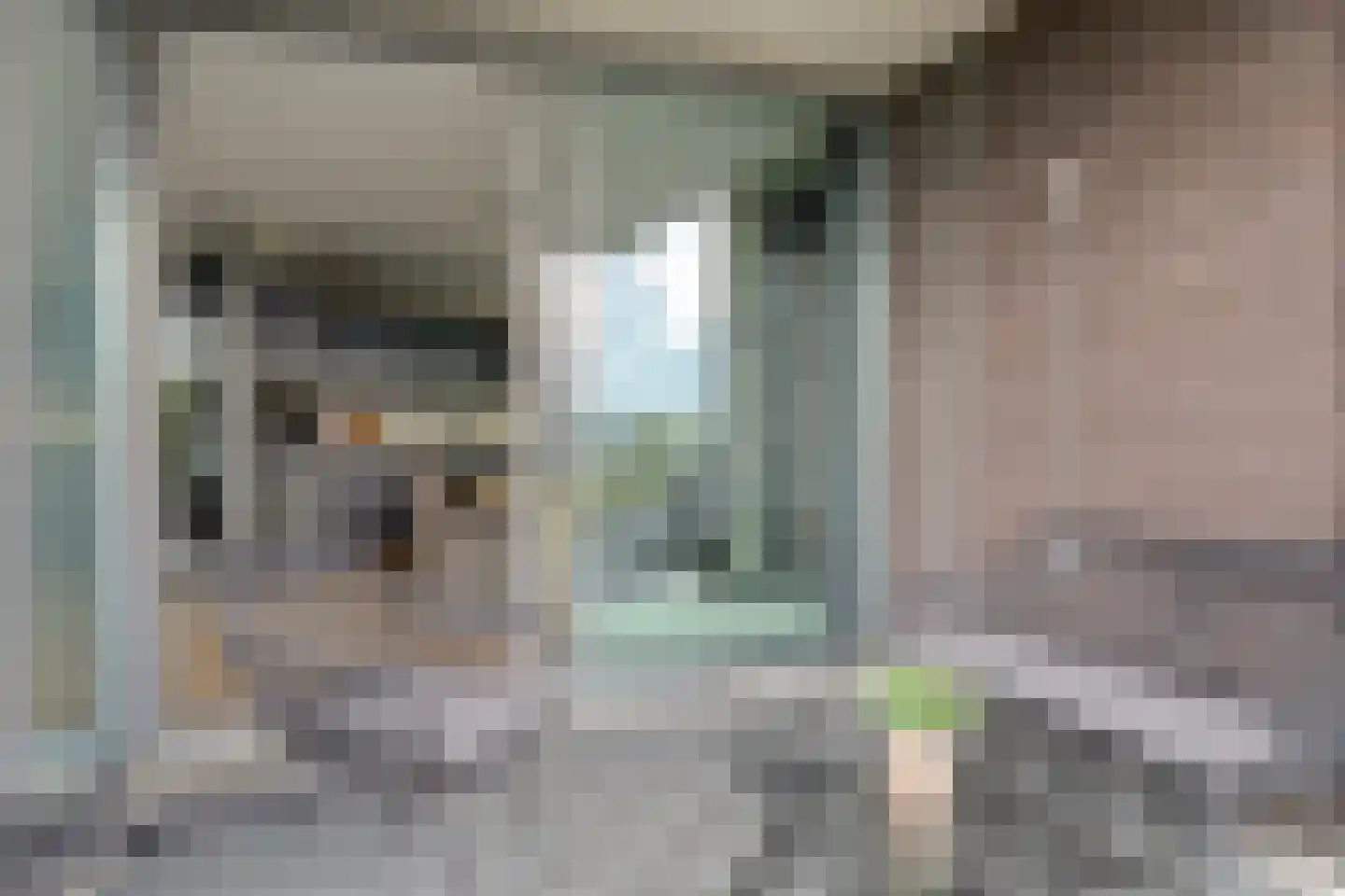 Stationsweg 85 Leerdam thumbnail 23