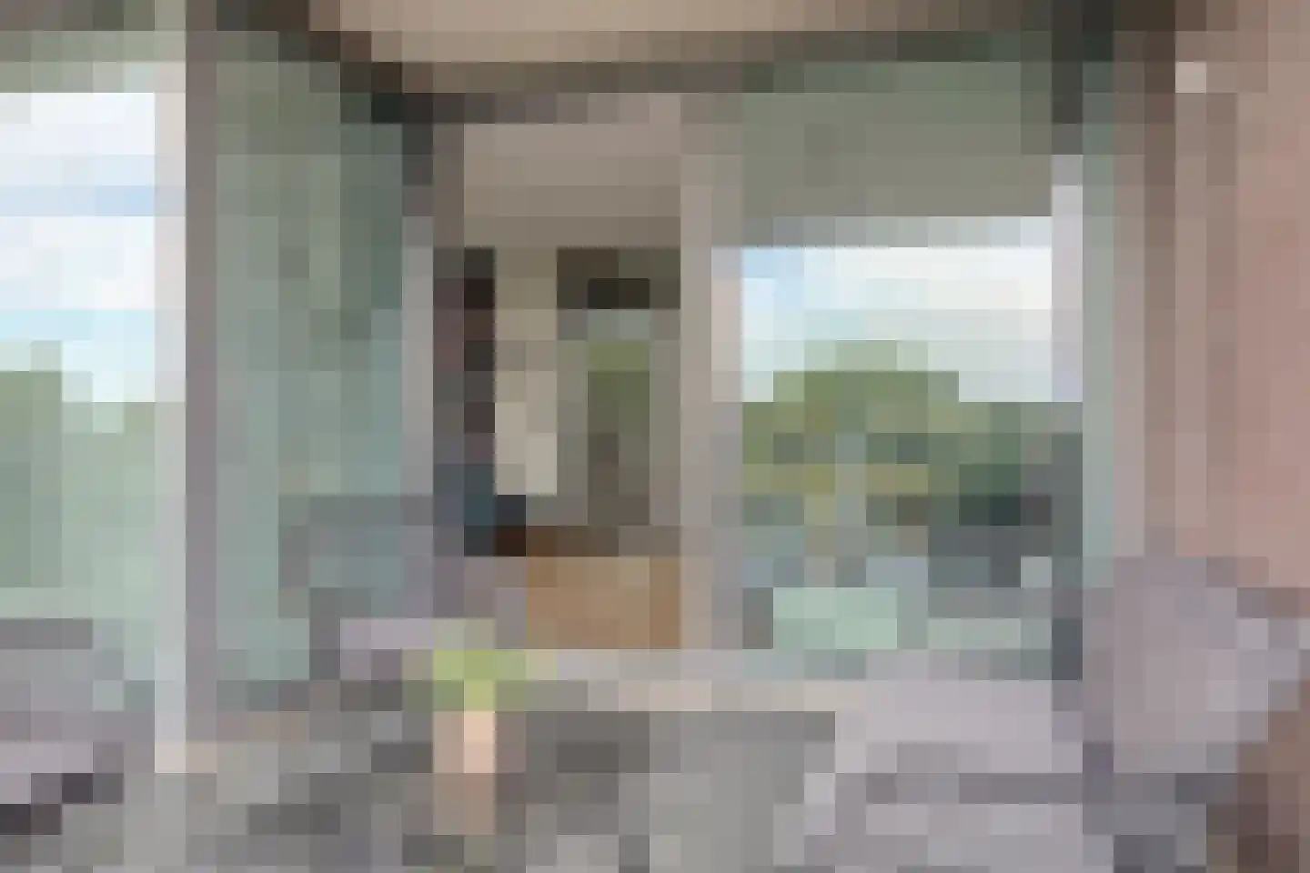 Stationsweg 85 Leerdam thumbnail 24
