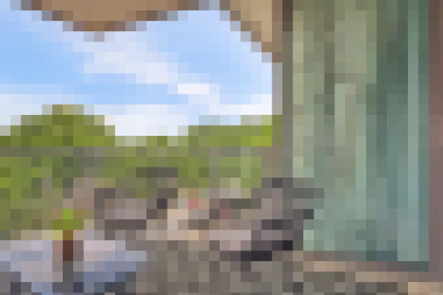 Stationsweg 85 Leerdam thumbnail 25