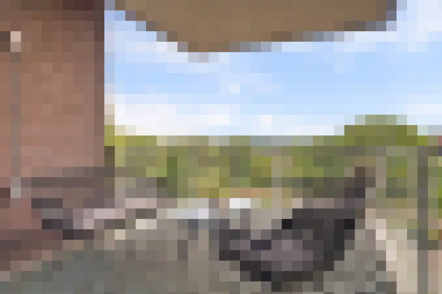 Stationsweg 85 Leerdam thumbnail 26