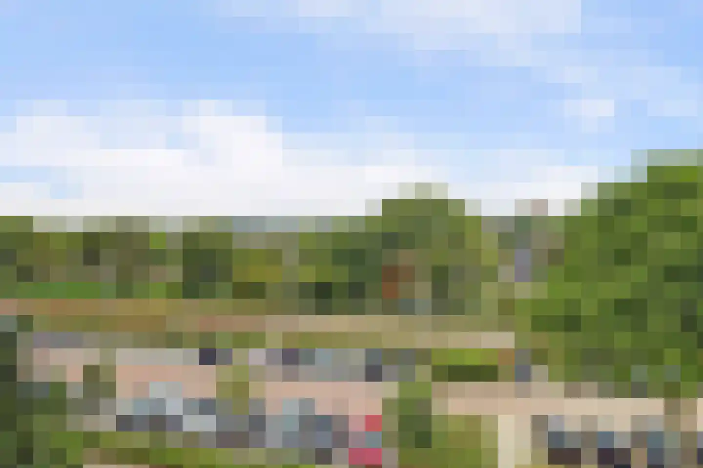 Stationsweg 85 Leerdam thumbnail 27