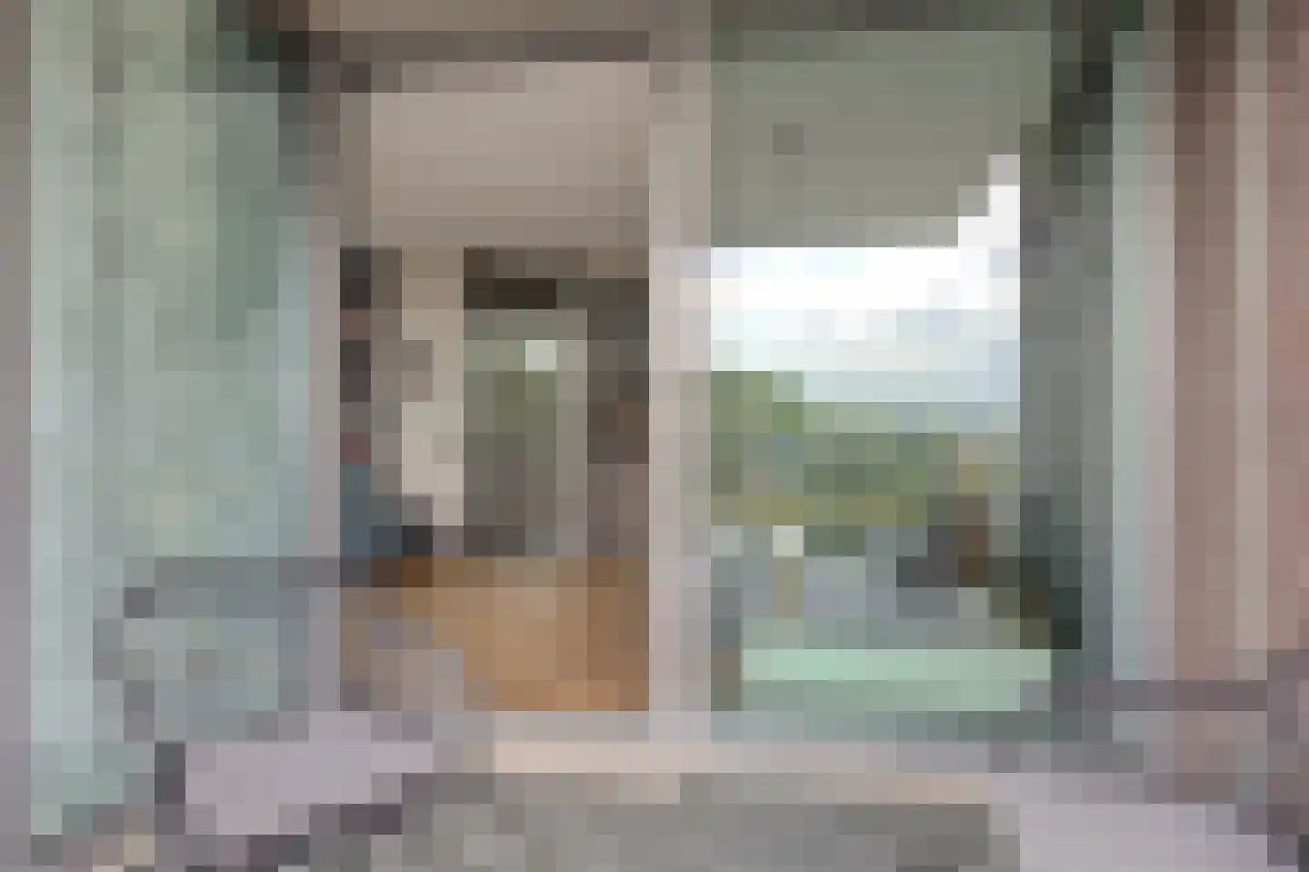 Stationsweg 85 Leerdam thumbnail 28