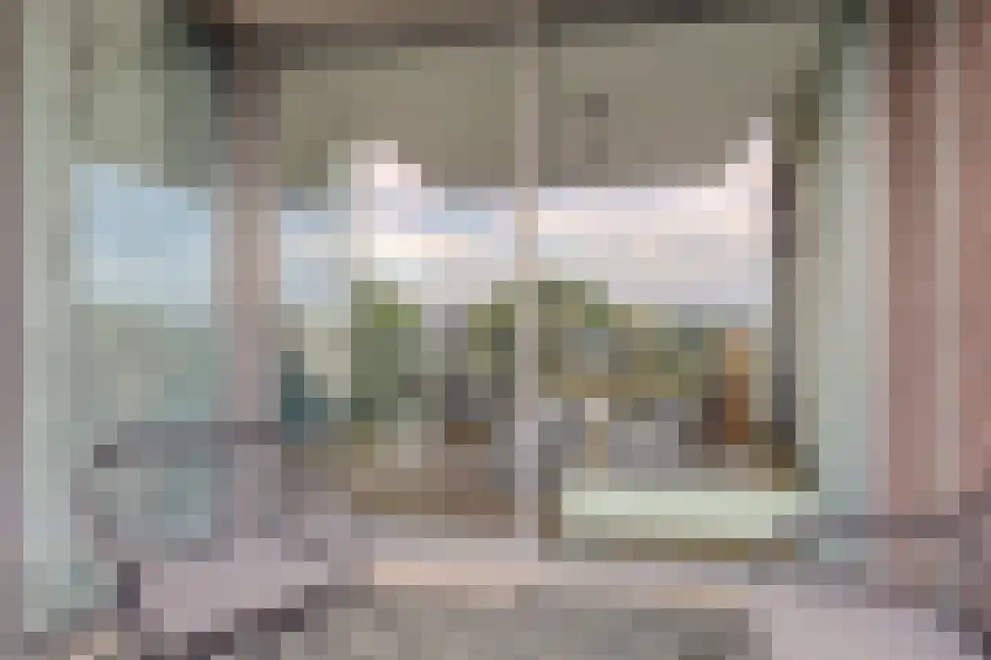 Stationsweg 85 Leerdam thumbnail 29