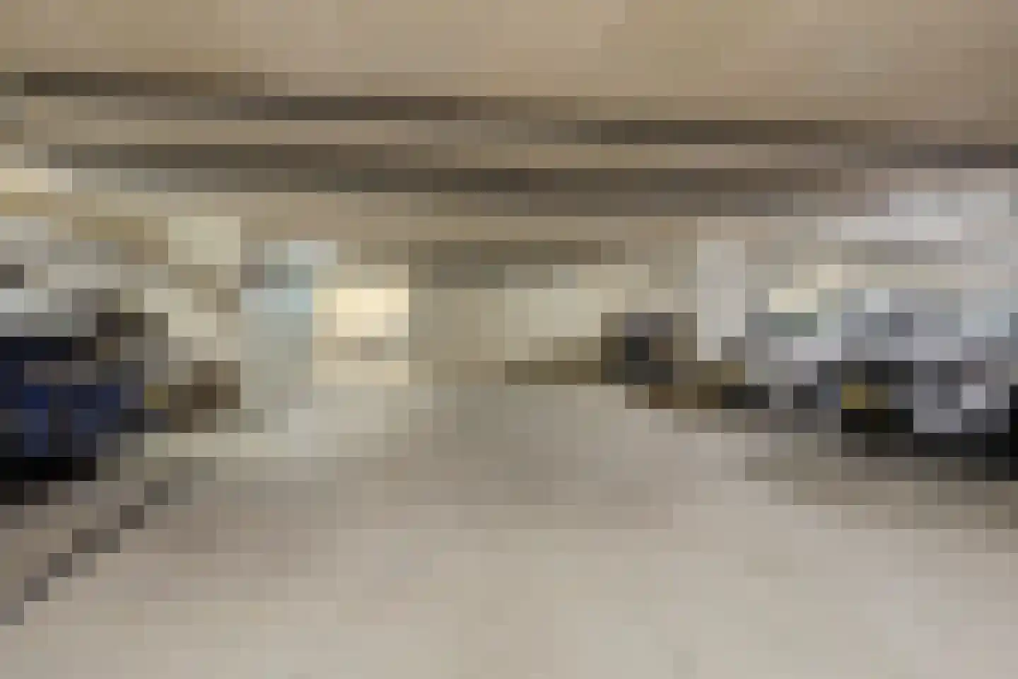 Stationsweg 85 Leerdam thumbnail 37