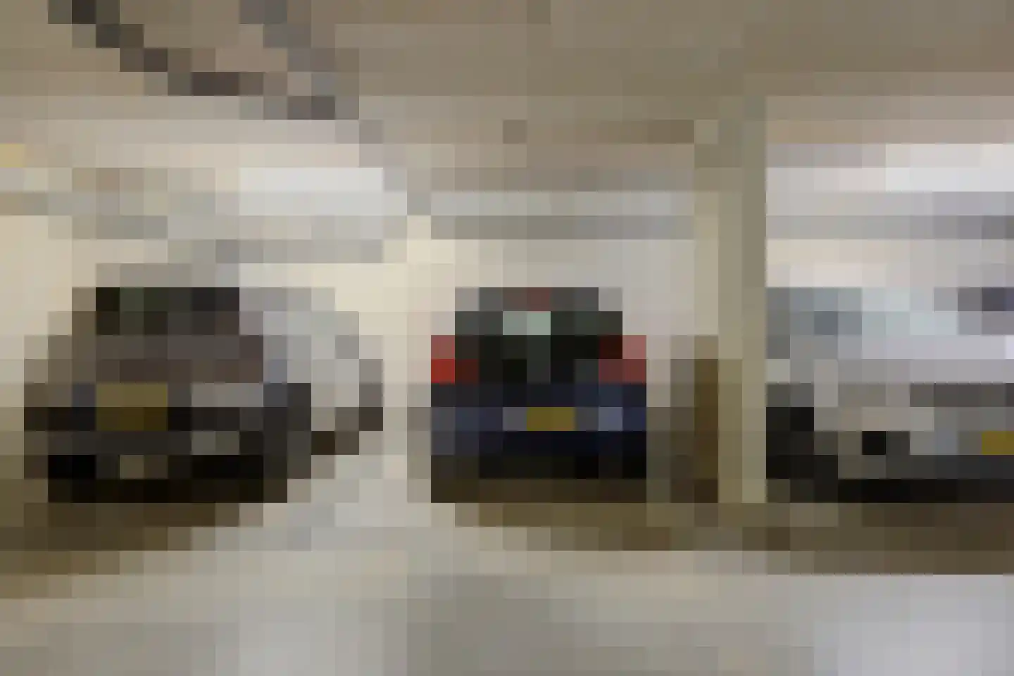 Stationsweg 85 Leerdam thumbnail 38