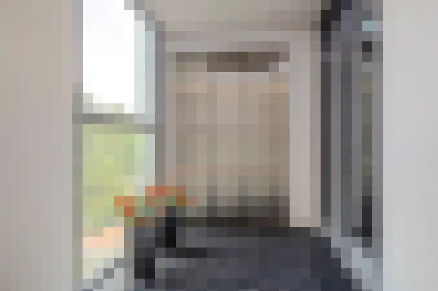 Stationsweg 85 Leerdam thumbnail 40
