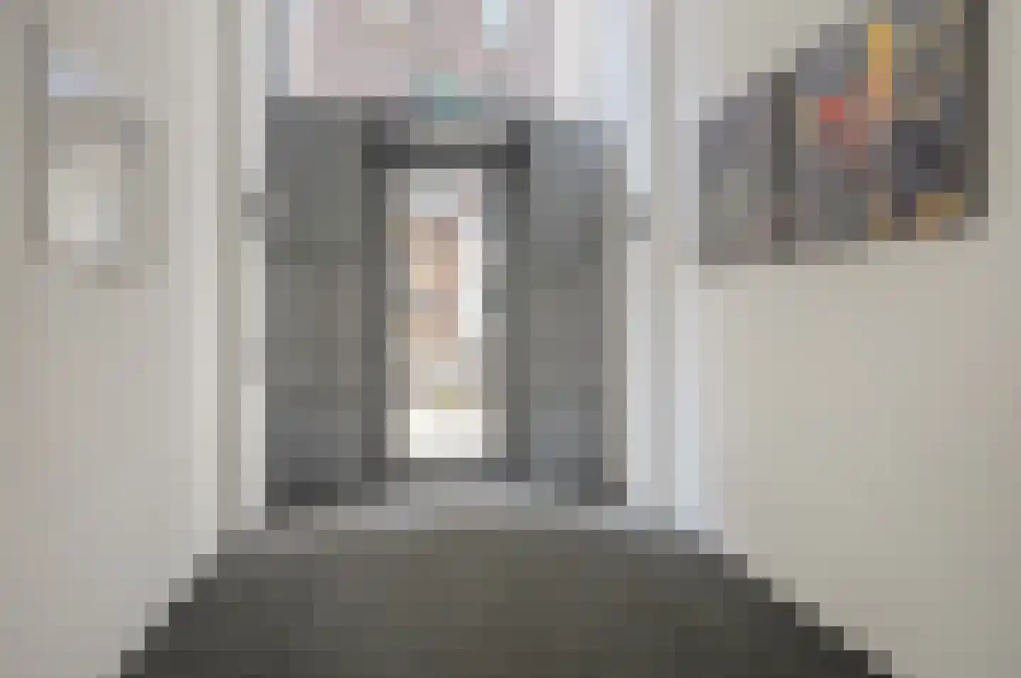Stationsweg 85 Leerdam thumbnail 41