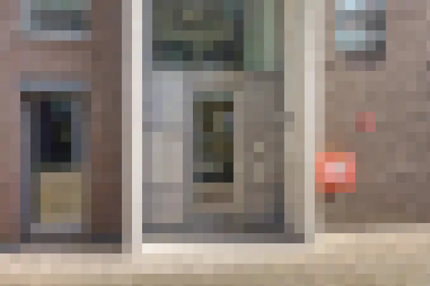 Stationsweg 85 Leerdam thumbnail 42