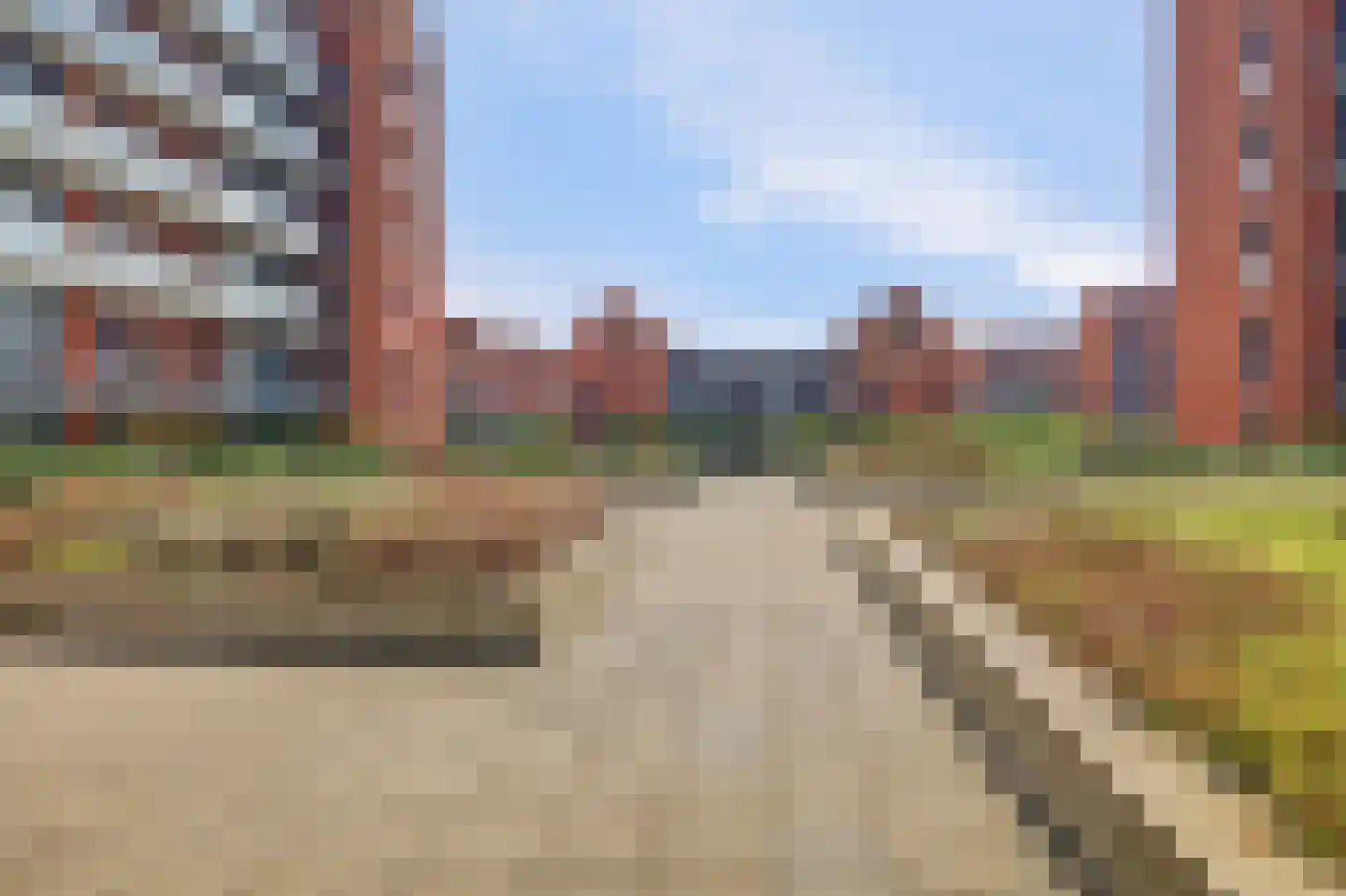 Stationsweg 85 Leerdam thumbnail 43
