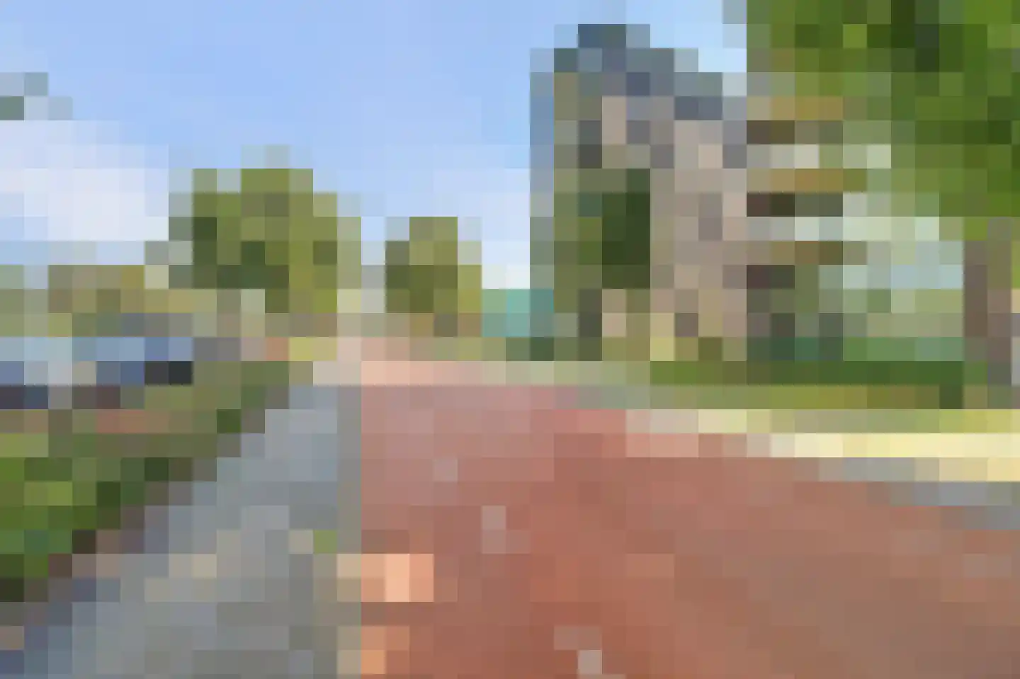 Stationsweg 85 Leerdam thumbnail 44