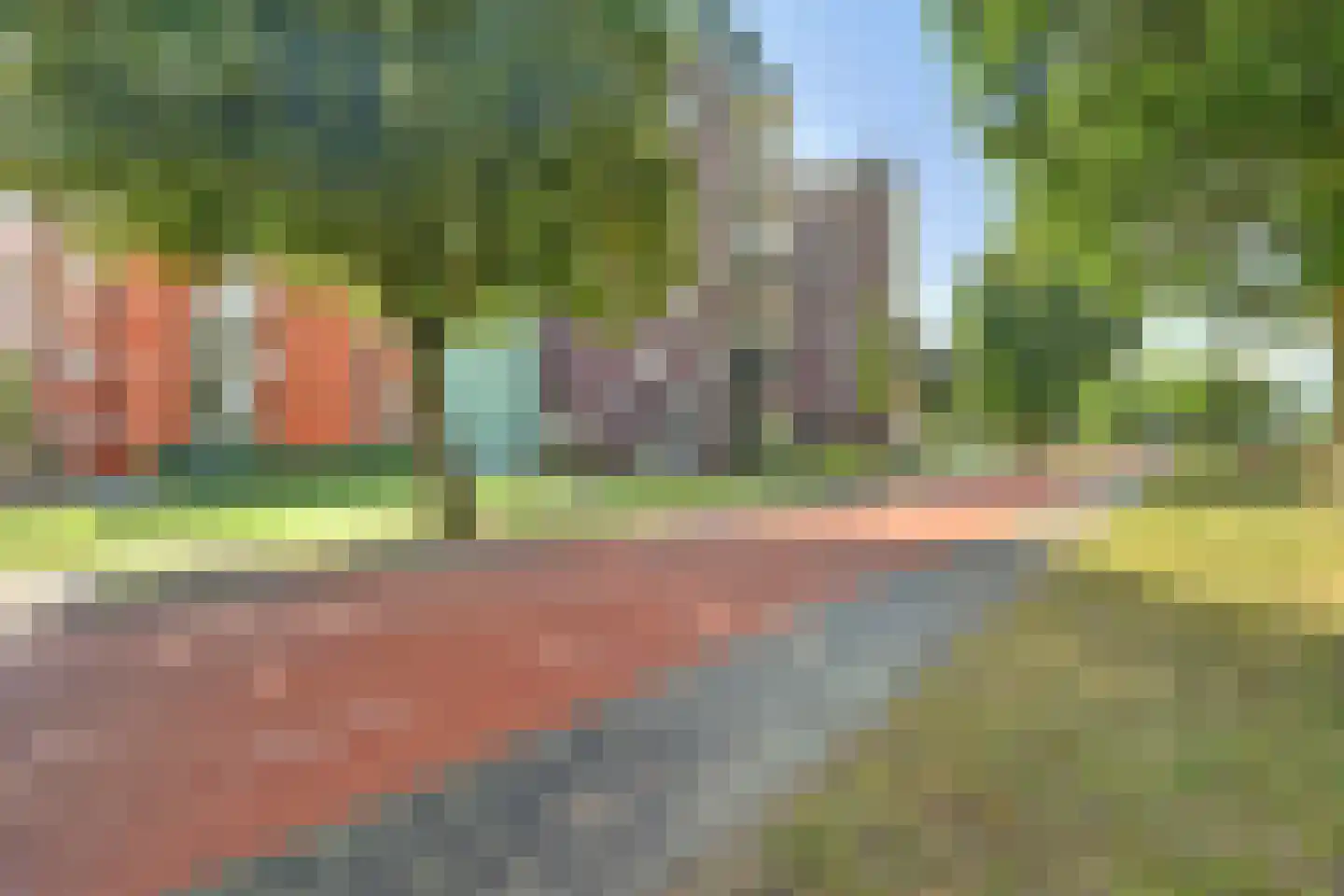 Stationsweg 85 Leerdam thumbnail 45