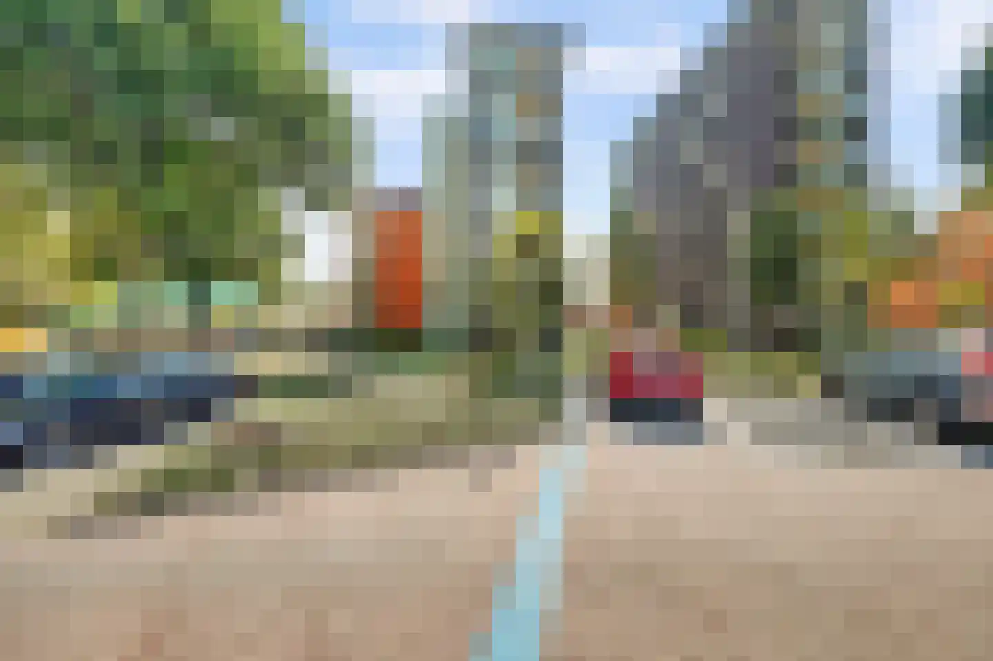 Stationsweg 85 Leerdam thumbnail 46