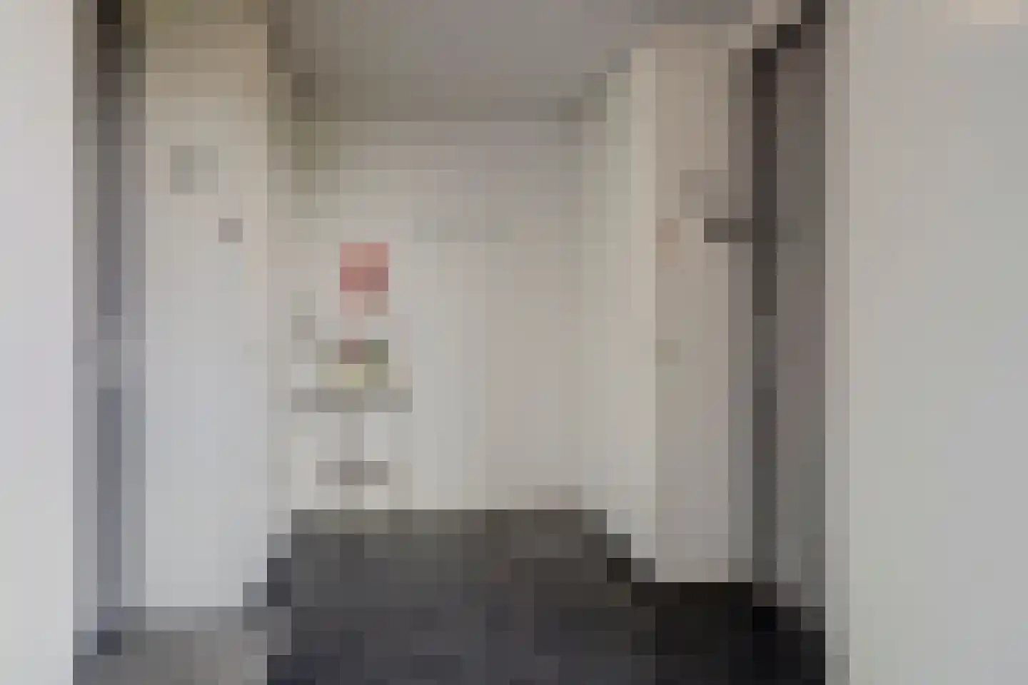 Stationsweg 85 Leerdam thumbnail 6