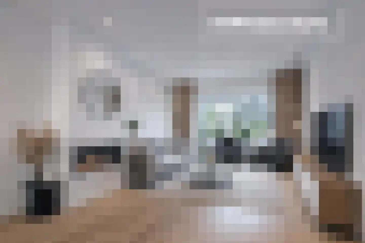 Stationsweg 86 Drachten thumbnail 12