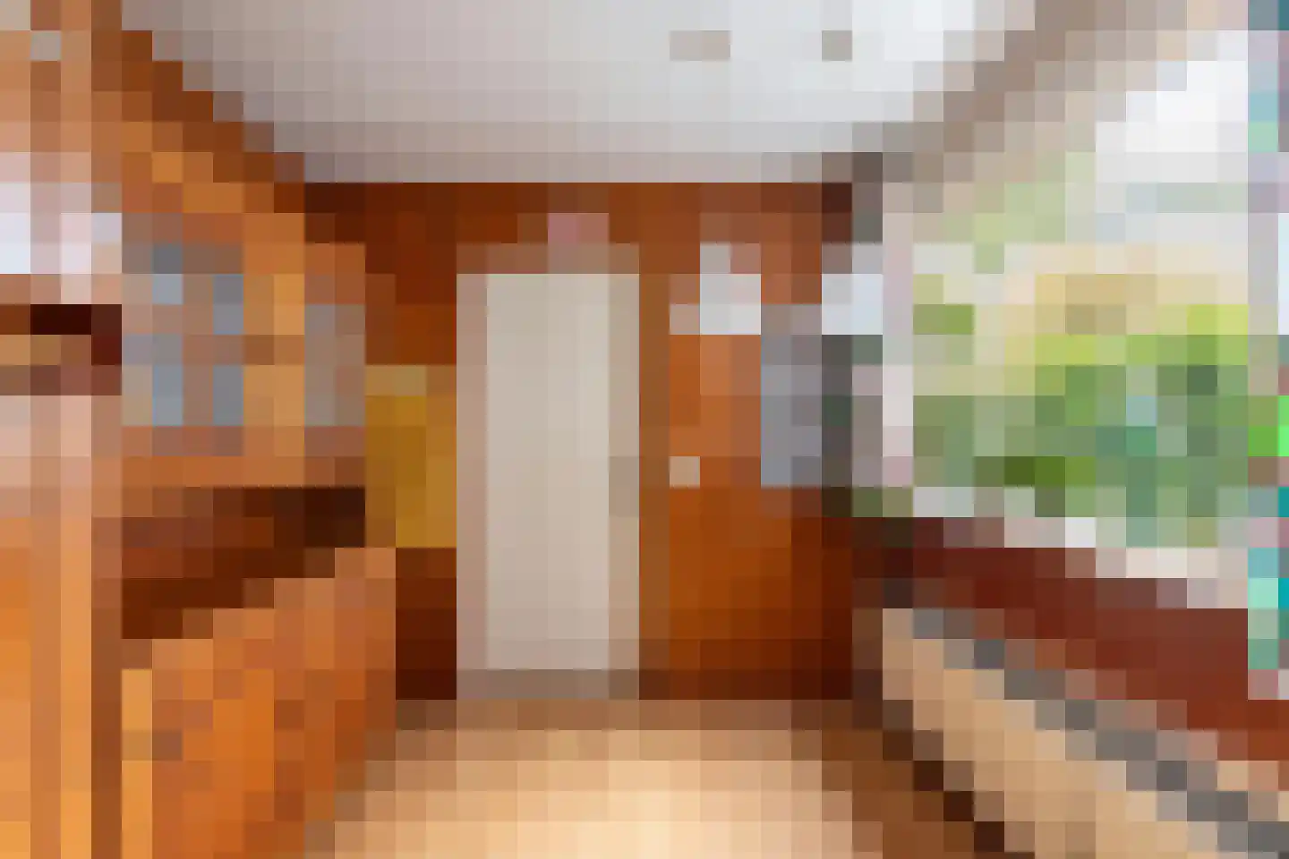 Stationsweg 86 Drachten thumbnail 29