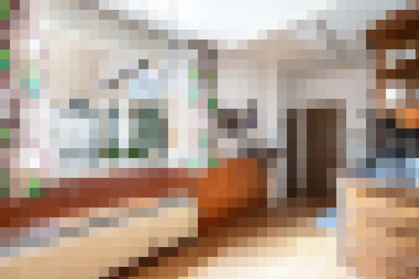 Stationsweg 86 Drachten thumbnail 30