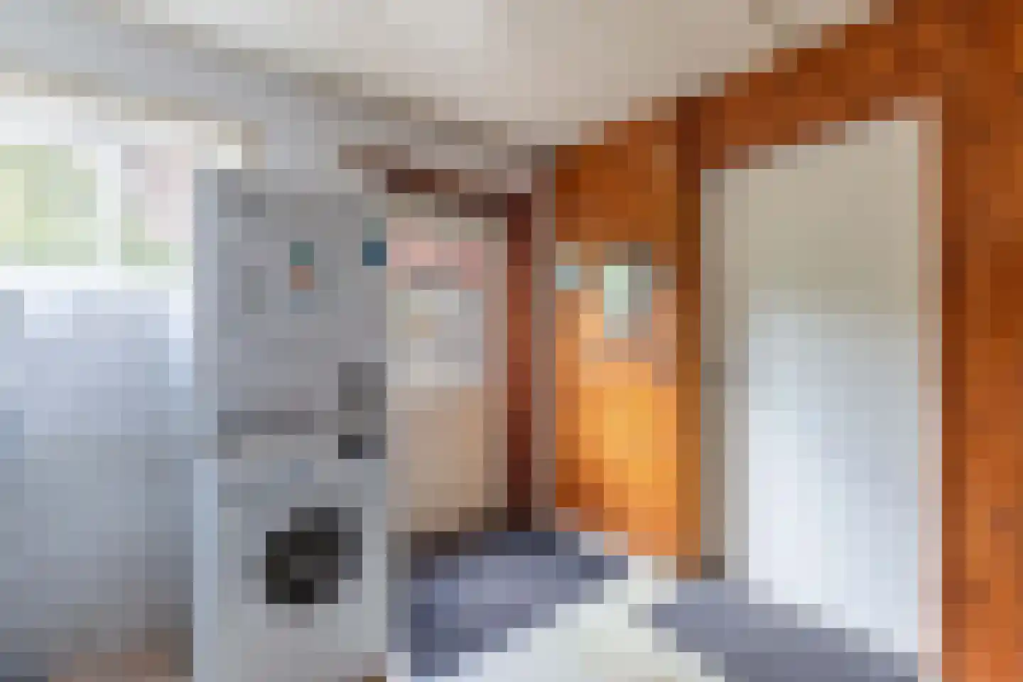 Stationsweg 86 Drachten thumbnail 32
