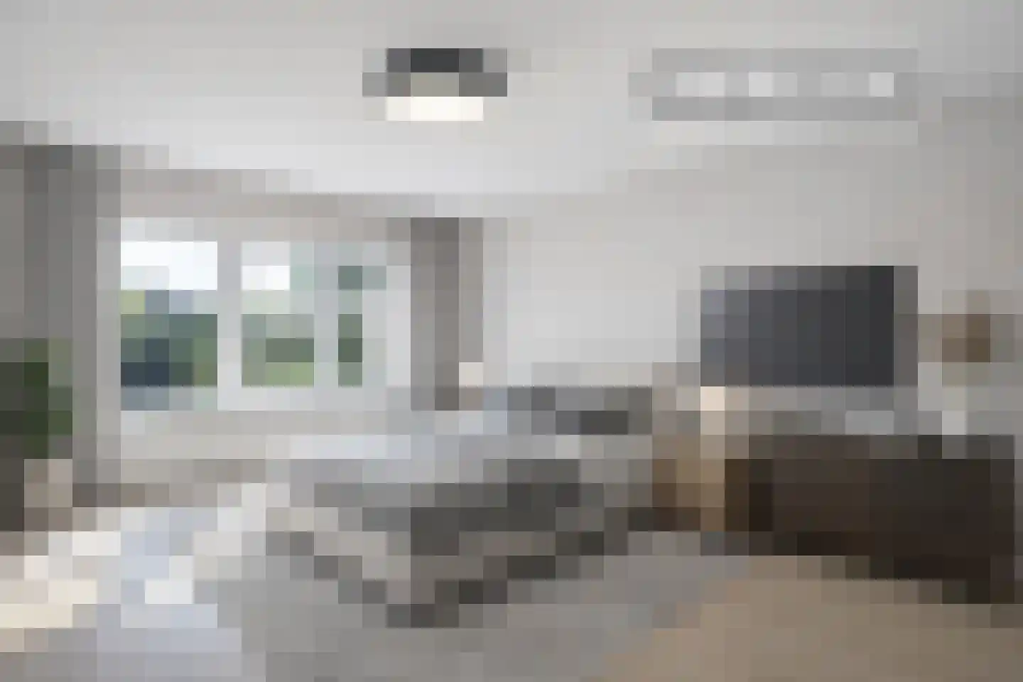 Stationsweg 86 Drachten thumbnail 34