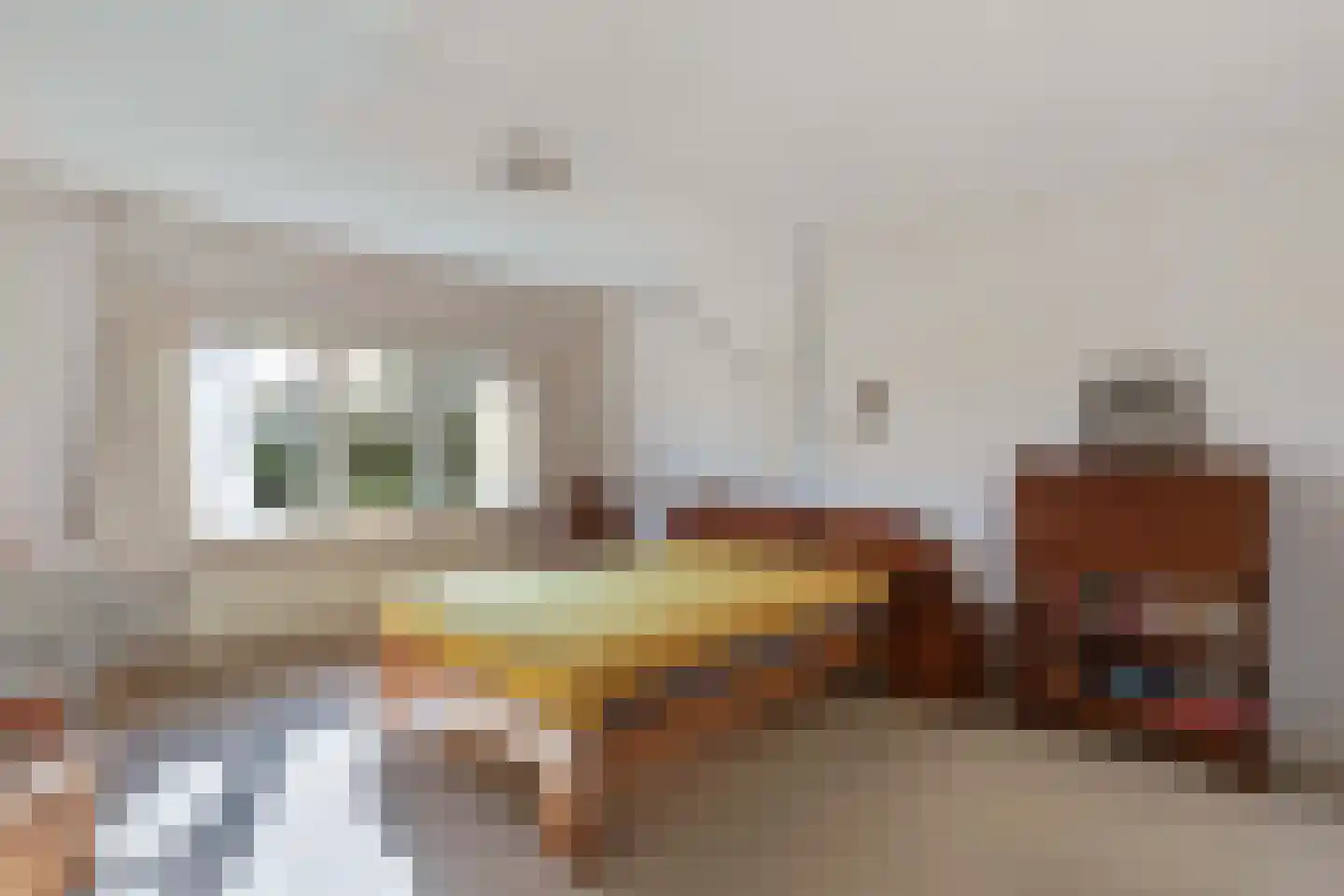 Stationsweg 86 Drachten thumbnail 35