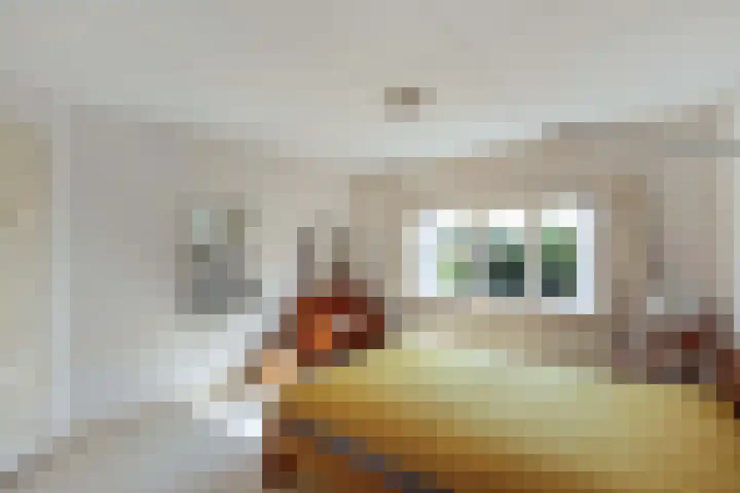 Stationsweg 86 Drachten thumbnail 36