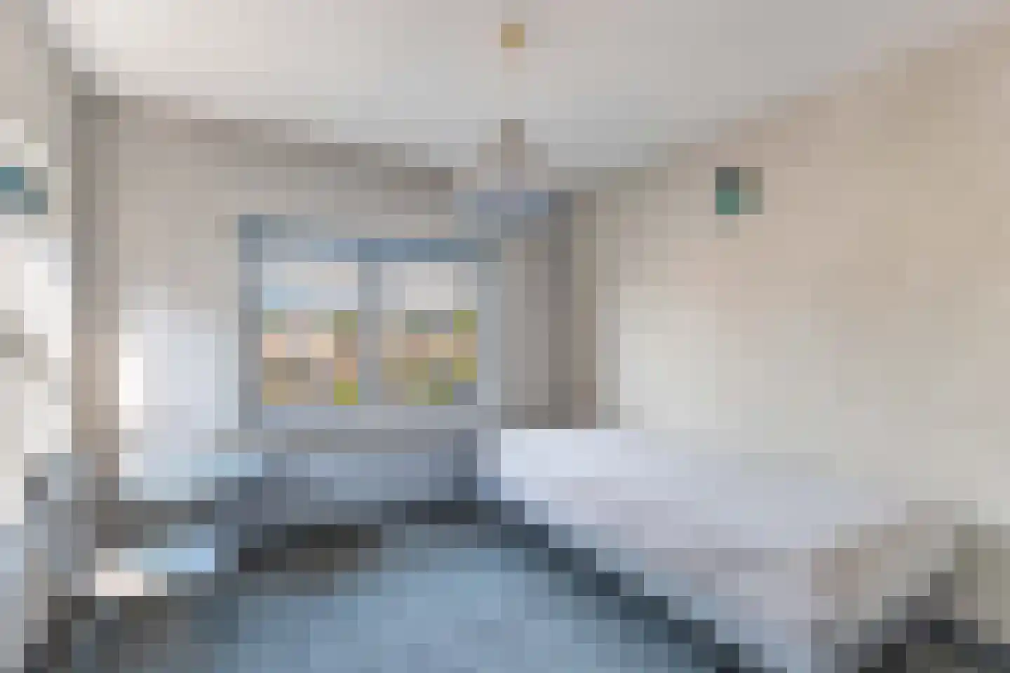 Stationsweg 86 Drachten thumbnail 38