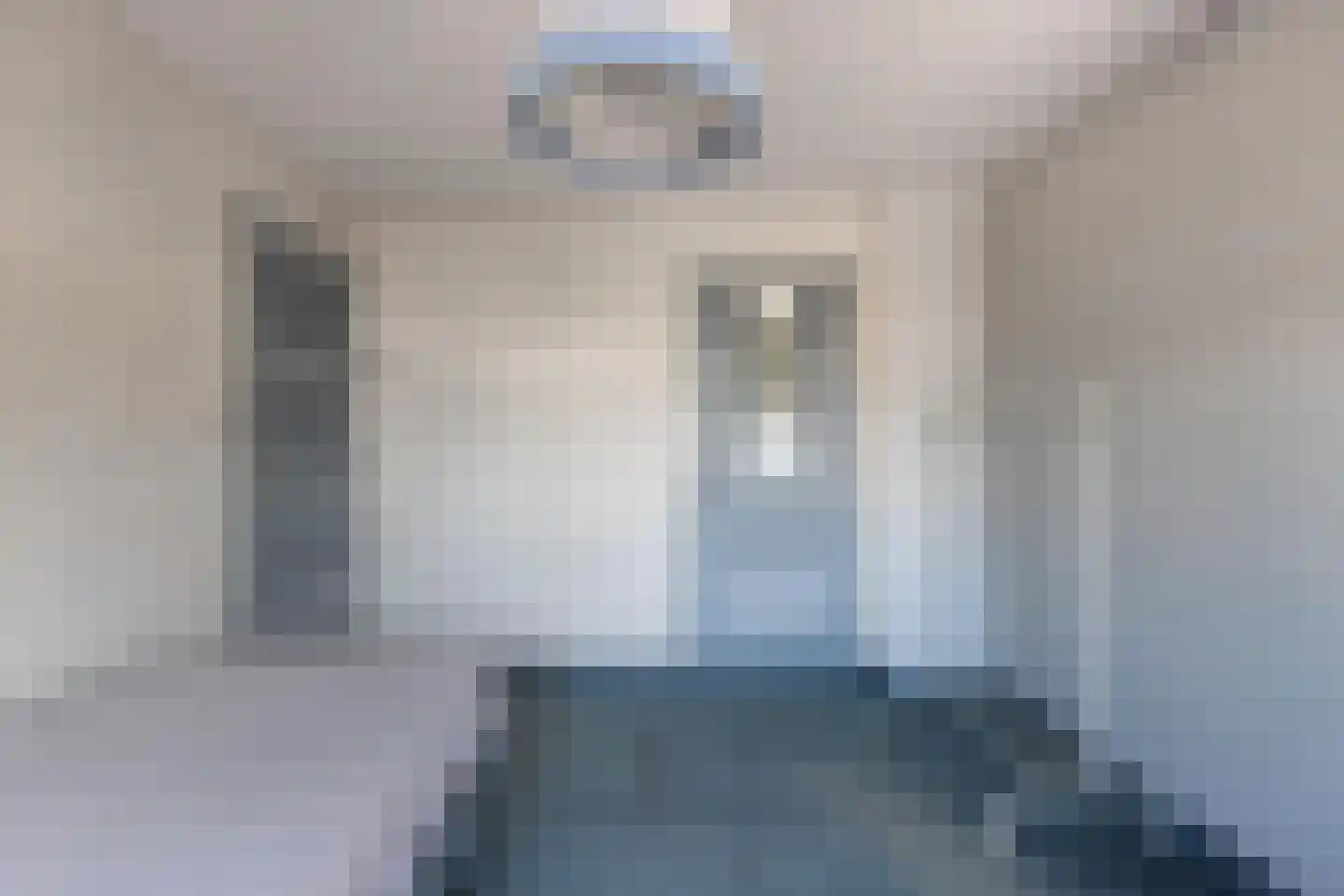 Stationsweg 86 Drachten thumbnail 39