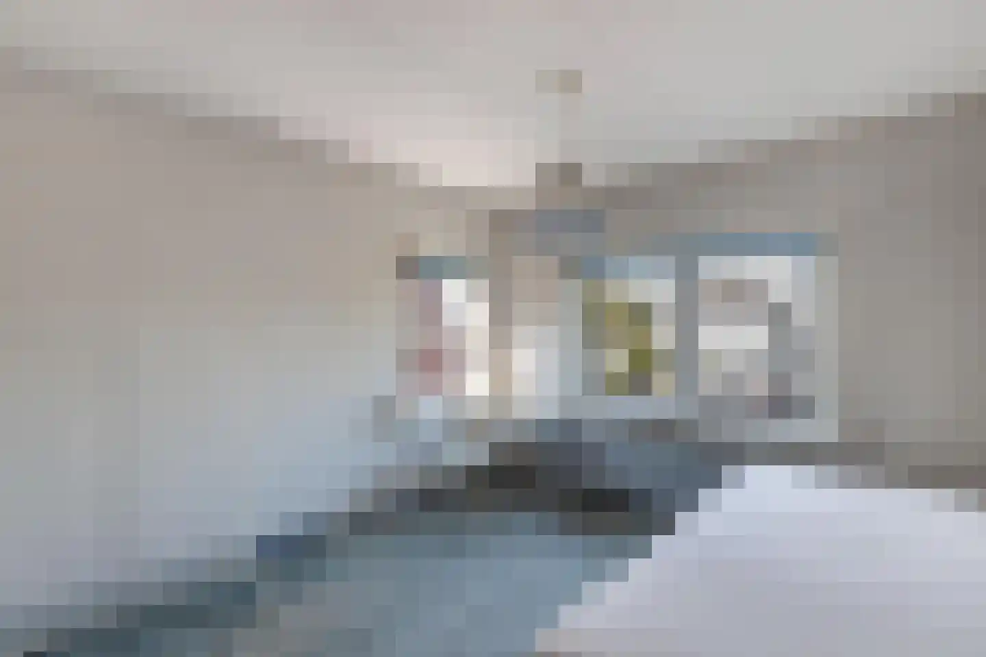 Stationsweg 86 Drachten thumbnail 40