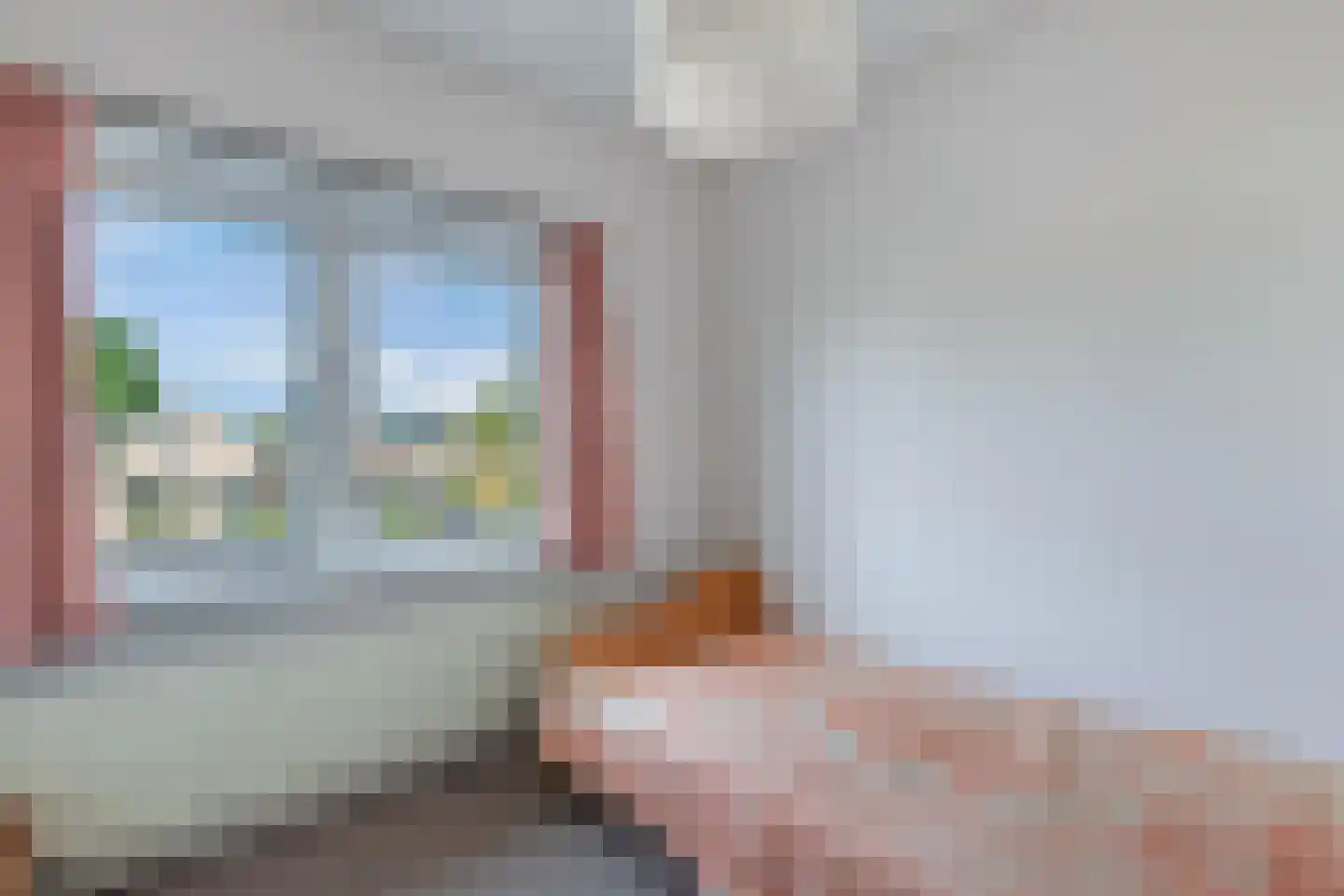 Stationsweg 86 Drachten thumbnail 41