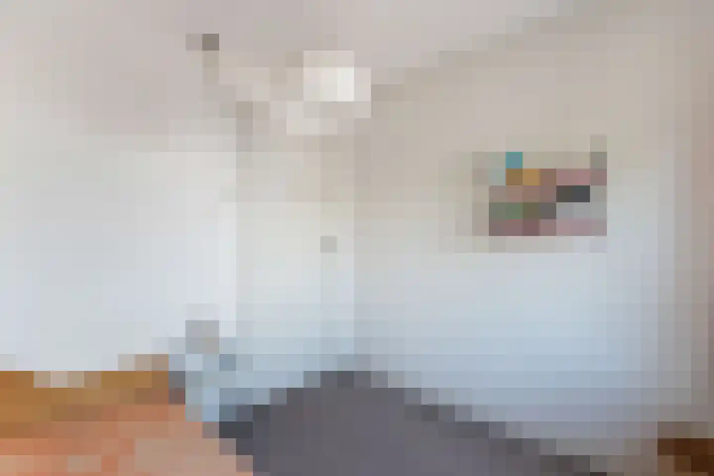Stationsweg 86 Drachten thumbnail 42