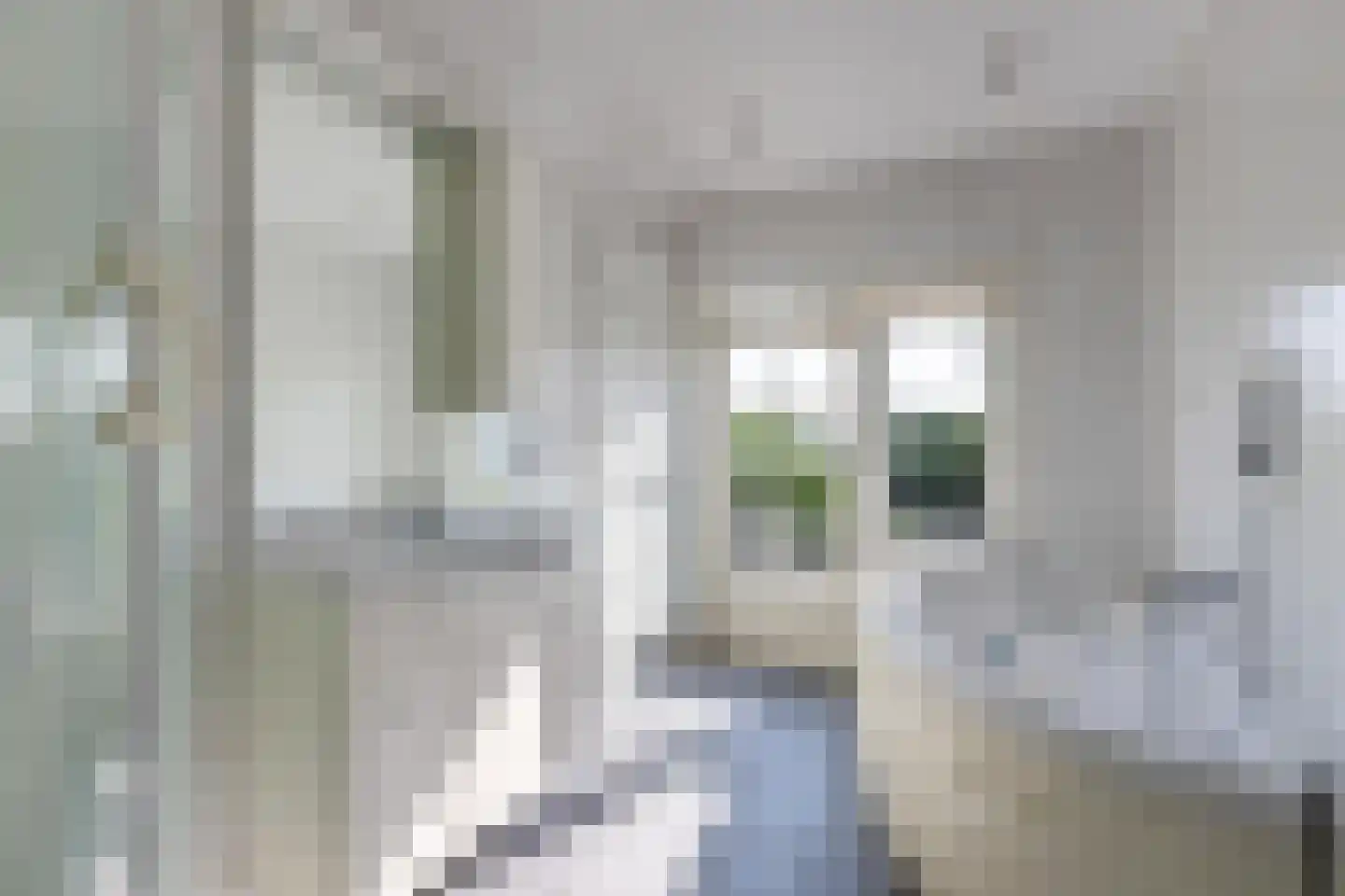 Stationsweg 86 Drachten thumbnail 44